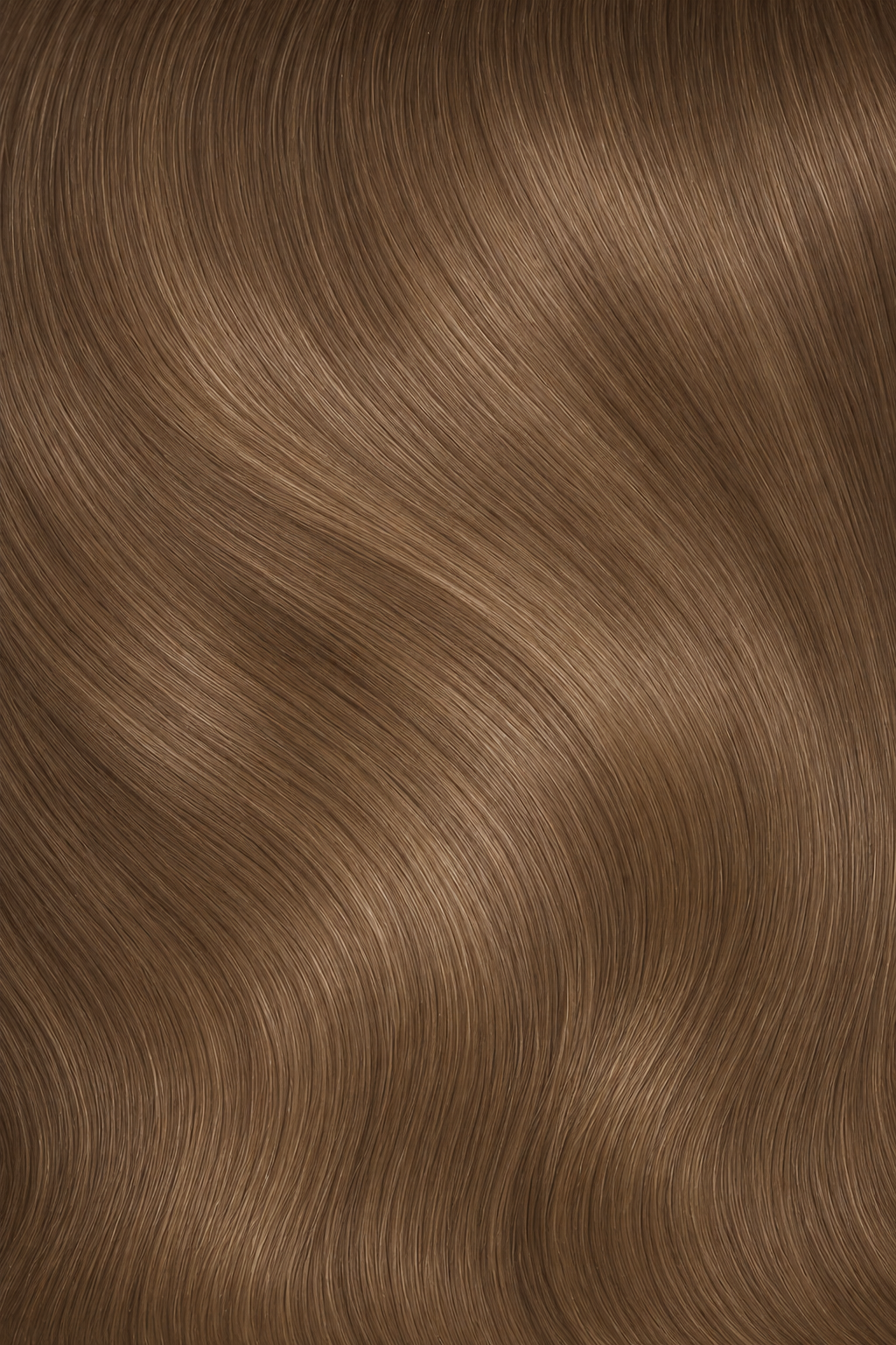 86B320CE-3F9E-42E7-B6CE-320E511964D5.png