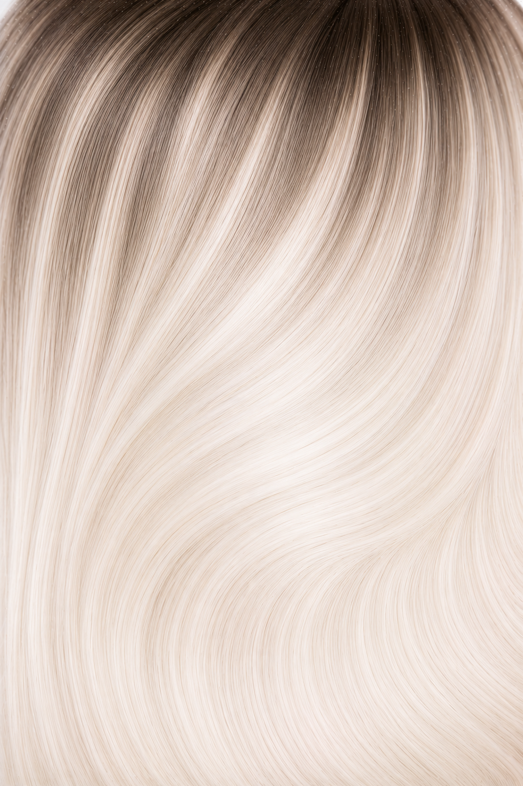4B936E44-B1CF-404D-BE80-4433EF4A6E1C.png