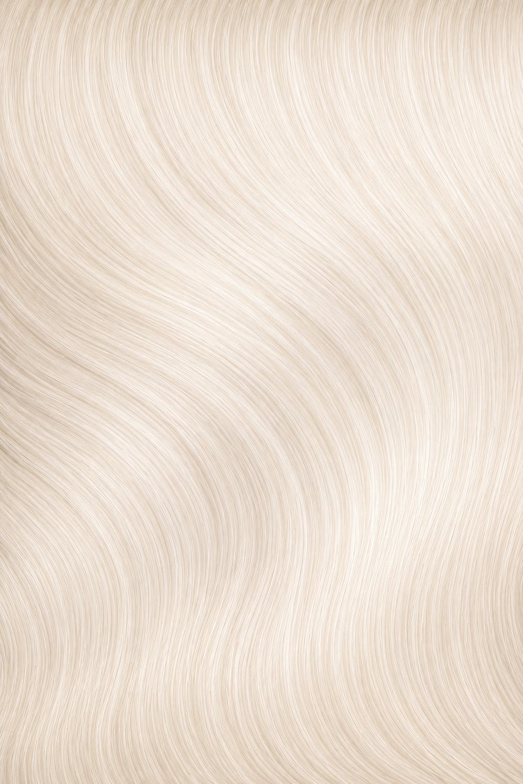 6878F6F4-E1BB-44CA-BCF0-A29354AA98D7.png