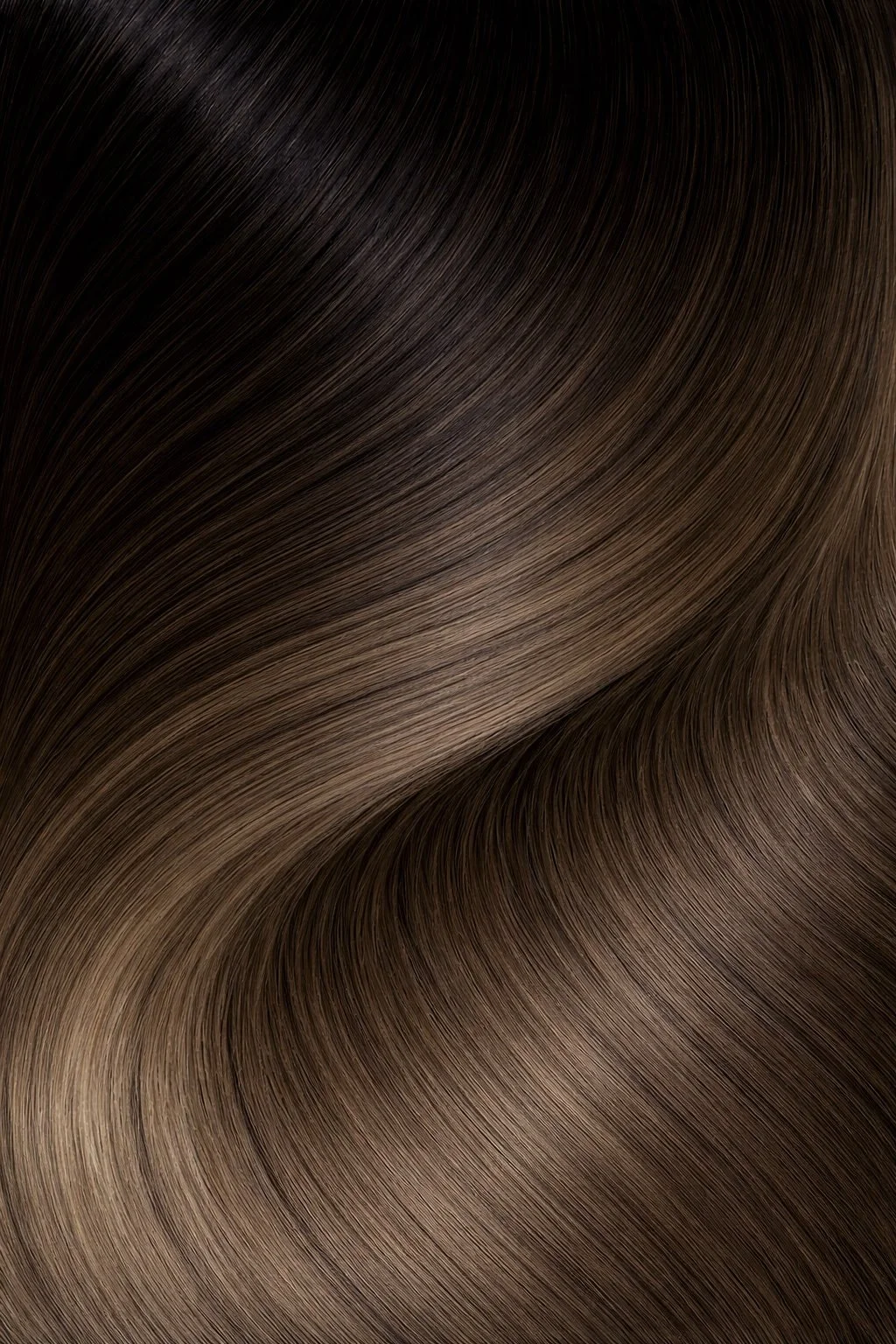 22833583-4416-4B6C-8F63-B858DCD82FFD.png