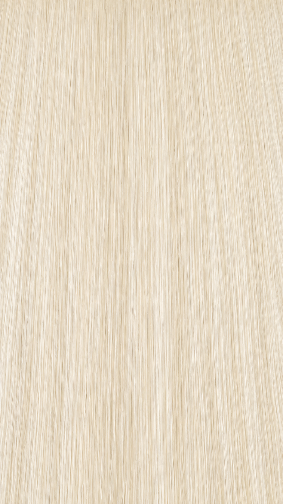 5BDA46D5-0EFB-4AE3-A2D7-F485955AAA29.png