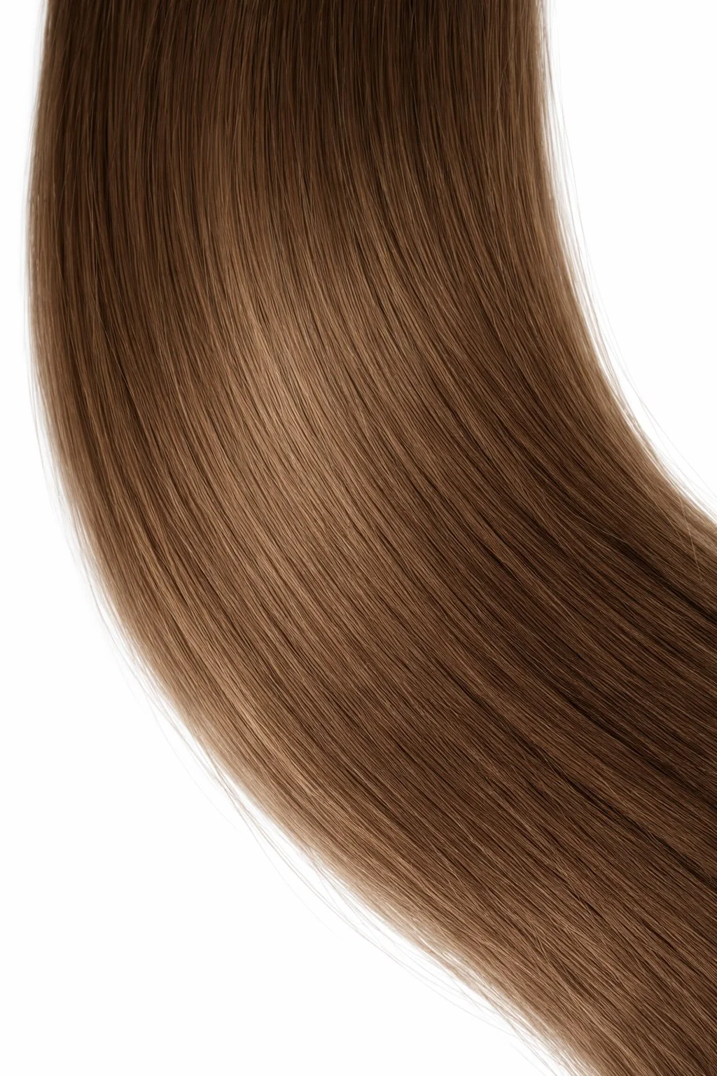 A2D33BD0-7569-4C84-B825-DD1E292BE699.png