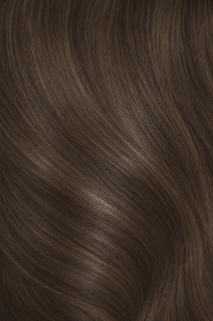 TrueShades shade 5 — medium brown