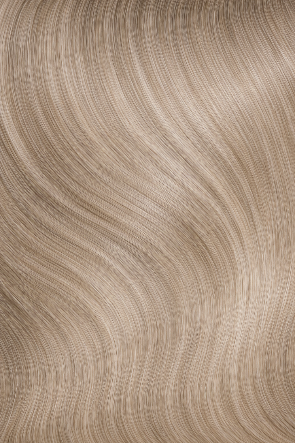 BDC99F8C-8F32-4C6E-9D70-6F391D1005B6.png