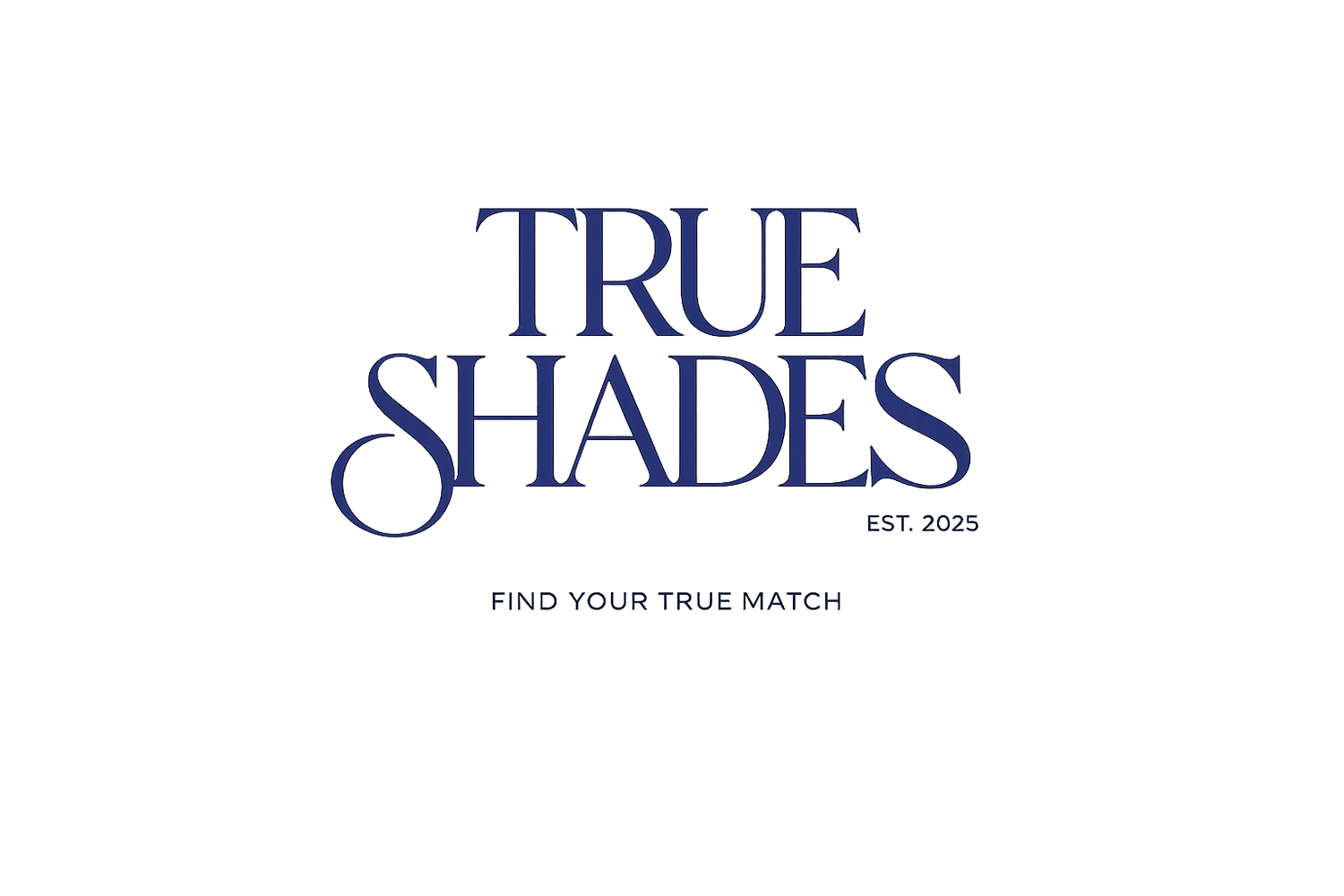 TrueShades