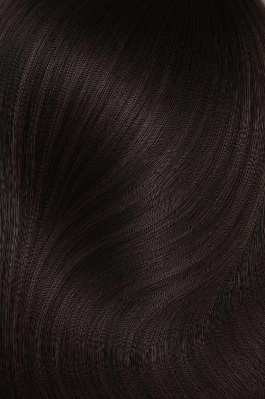 DC715203-AACC-487F-80A5-42DBAF256FA6.png