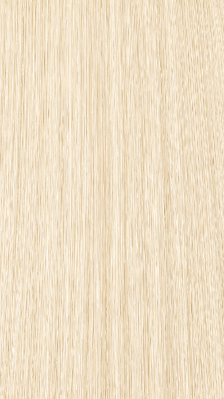 9BF67BAA-F239-4D23-BDEC-F1FD1556C110.png