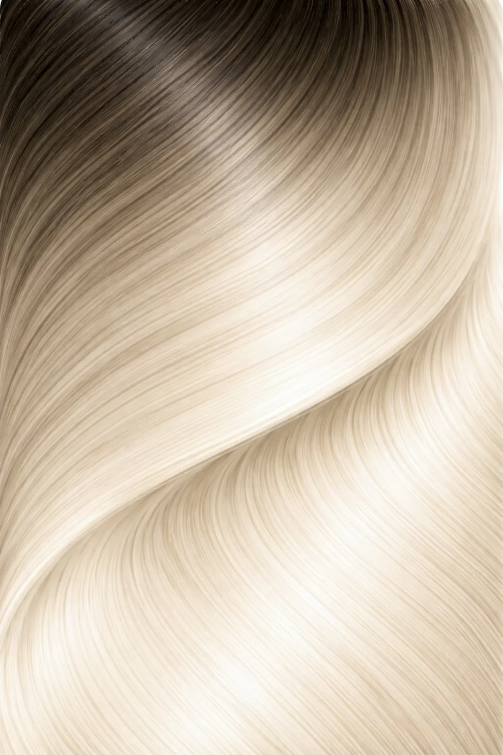 F3084548-1D8F-4B0F-B2EB-174441E6C111.png (Copy) (Copy)