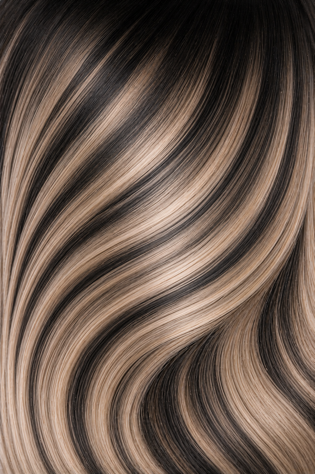 441D859D-466D-43D6-B3E8-7B8820C91812.png