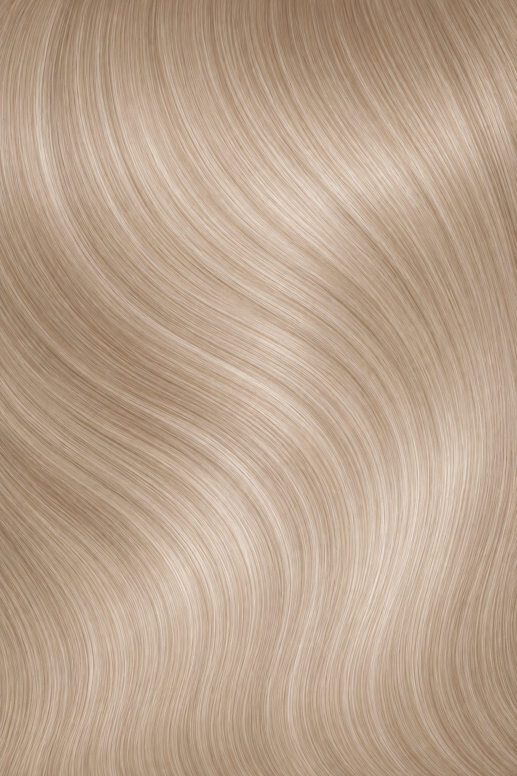 EE231989-4849-4725-A461-EF246B600735.png