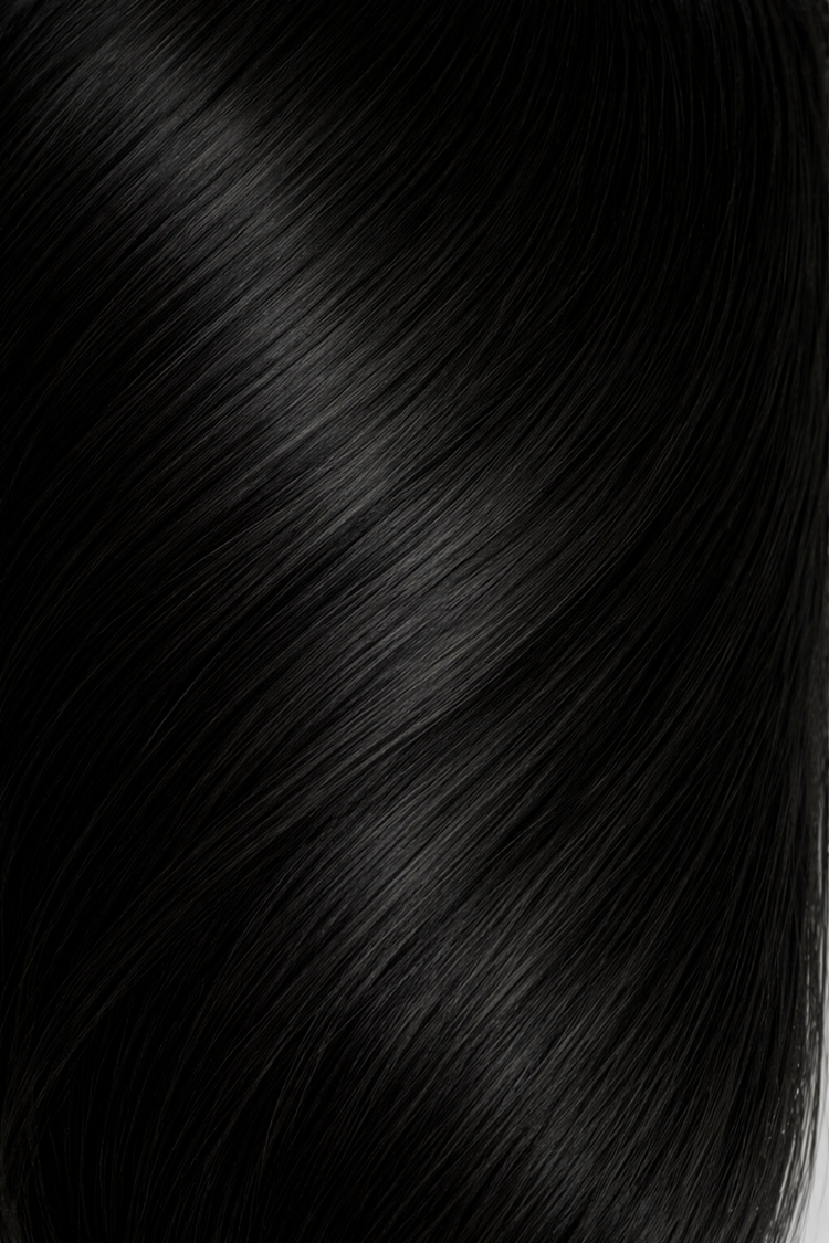 Flat Weft