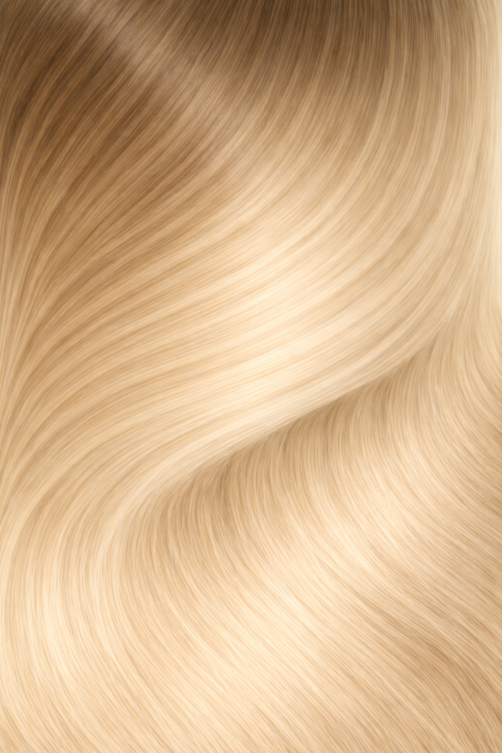 F751CF85-B896-4138-BEF6-04420B8A548A.png