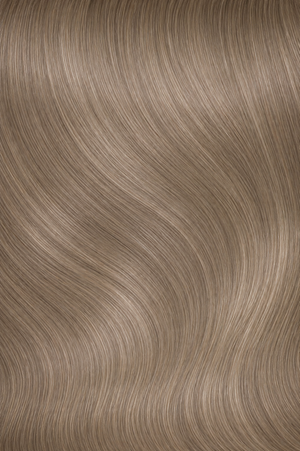 TrueShades shade 8 — light ash brown
