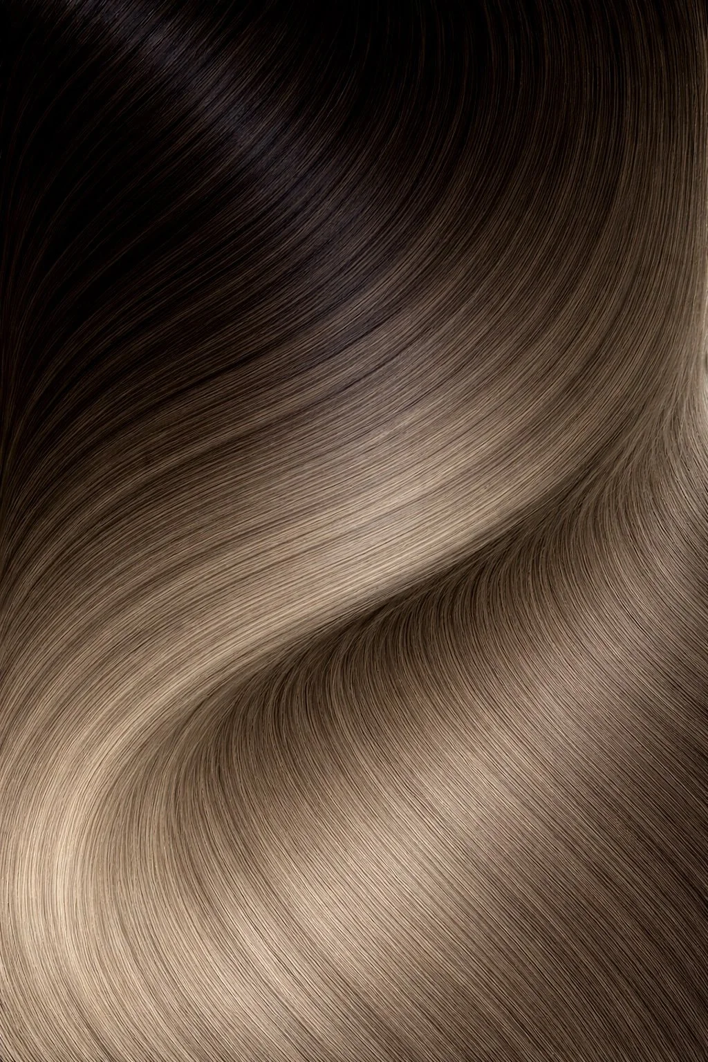 5CF91CE3-B932-4D89-BC2F-5158DAA8DE91.png