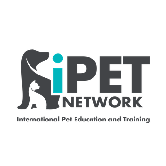 iPET Network Accredited