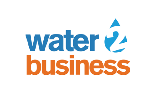 Water2Business
