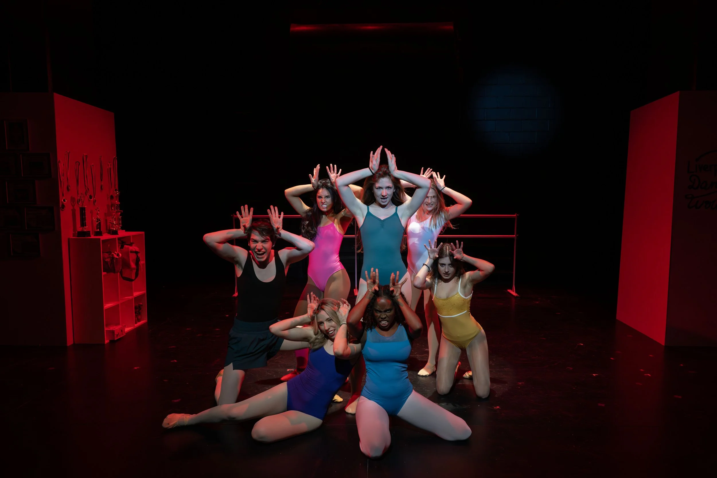 Dance.1065.jpg