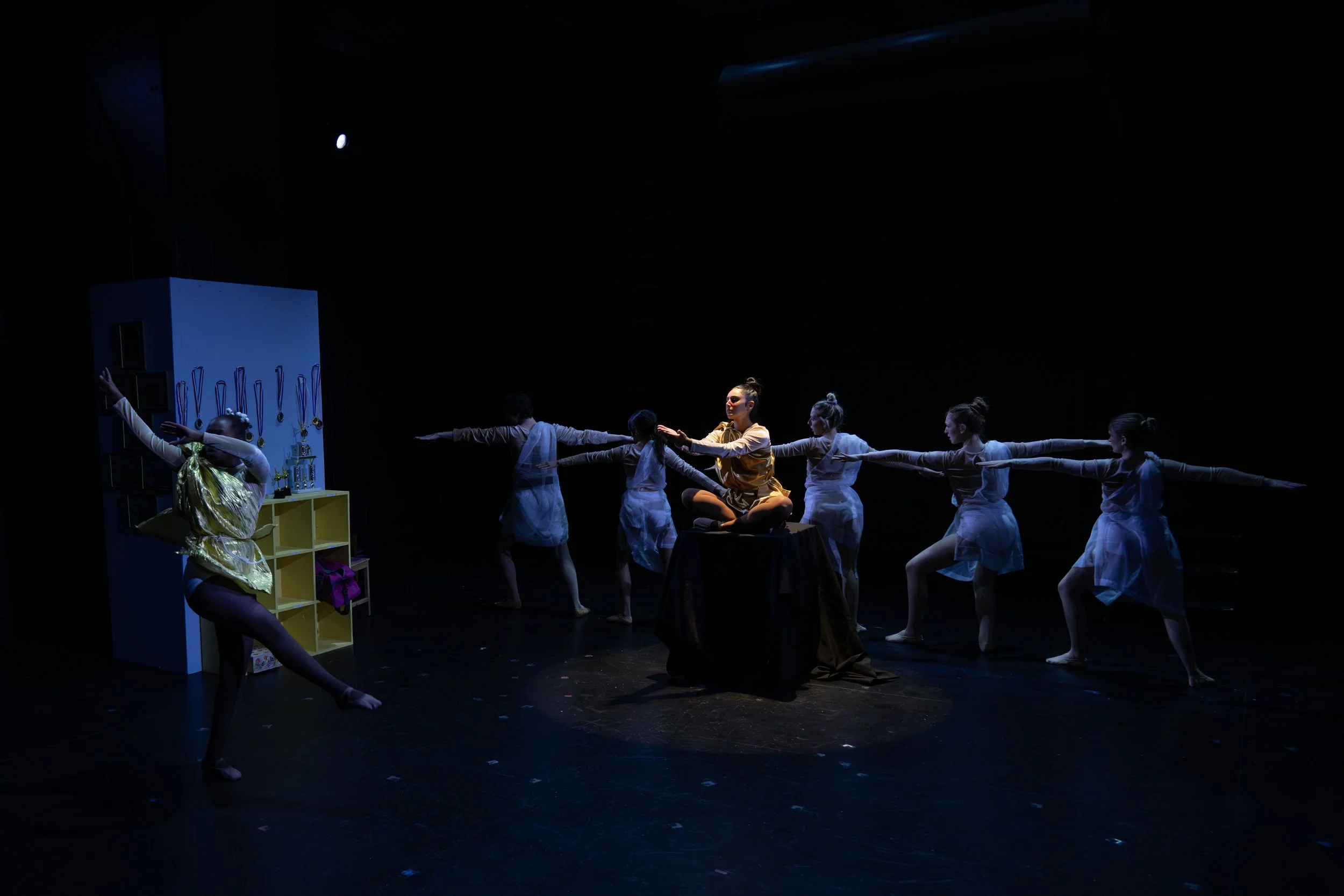 Dance.1581.jpg