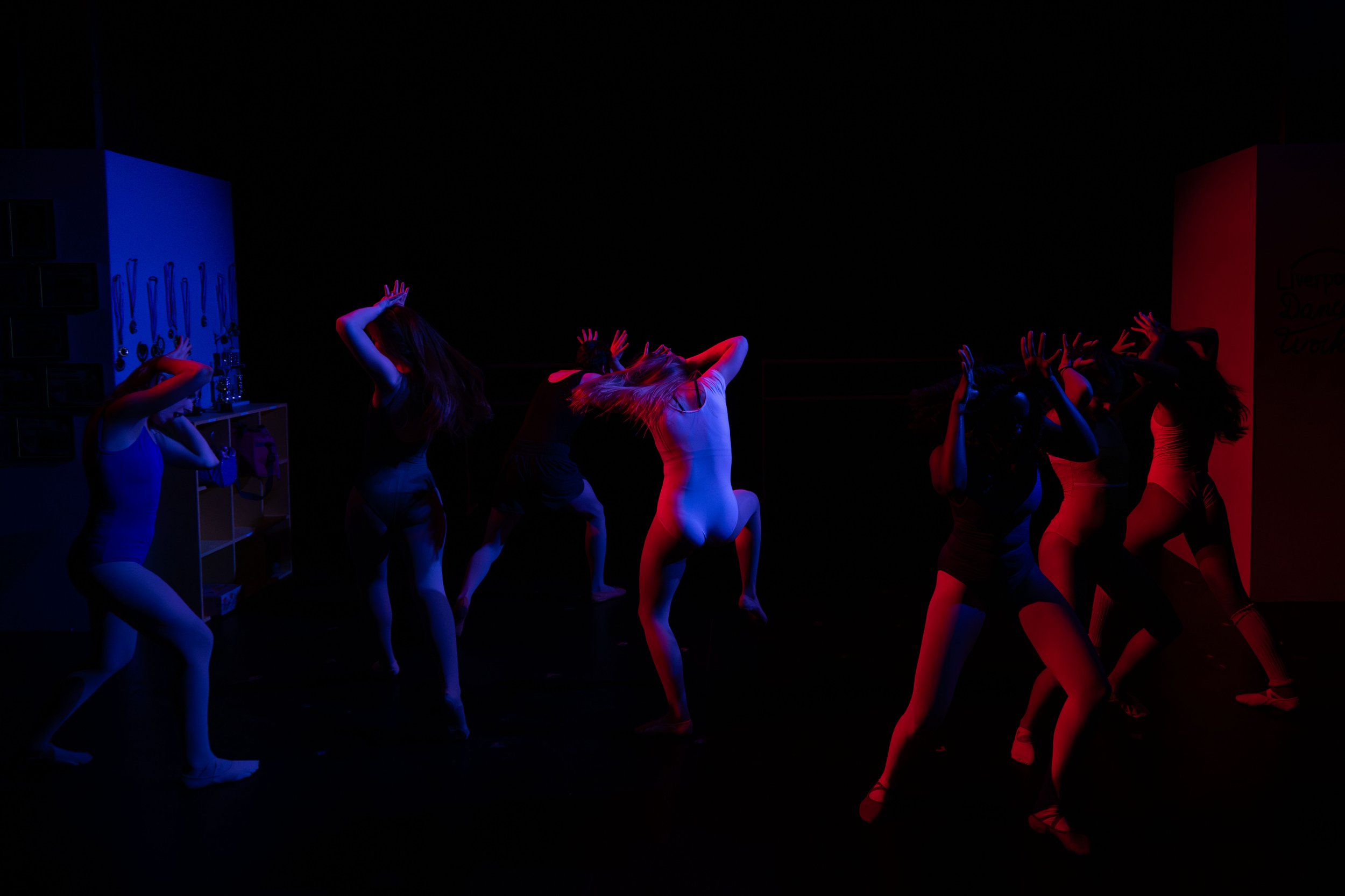 Dance.0833.jpg