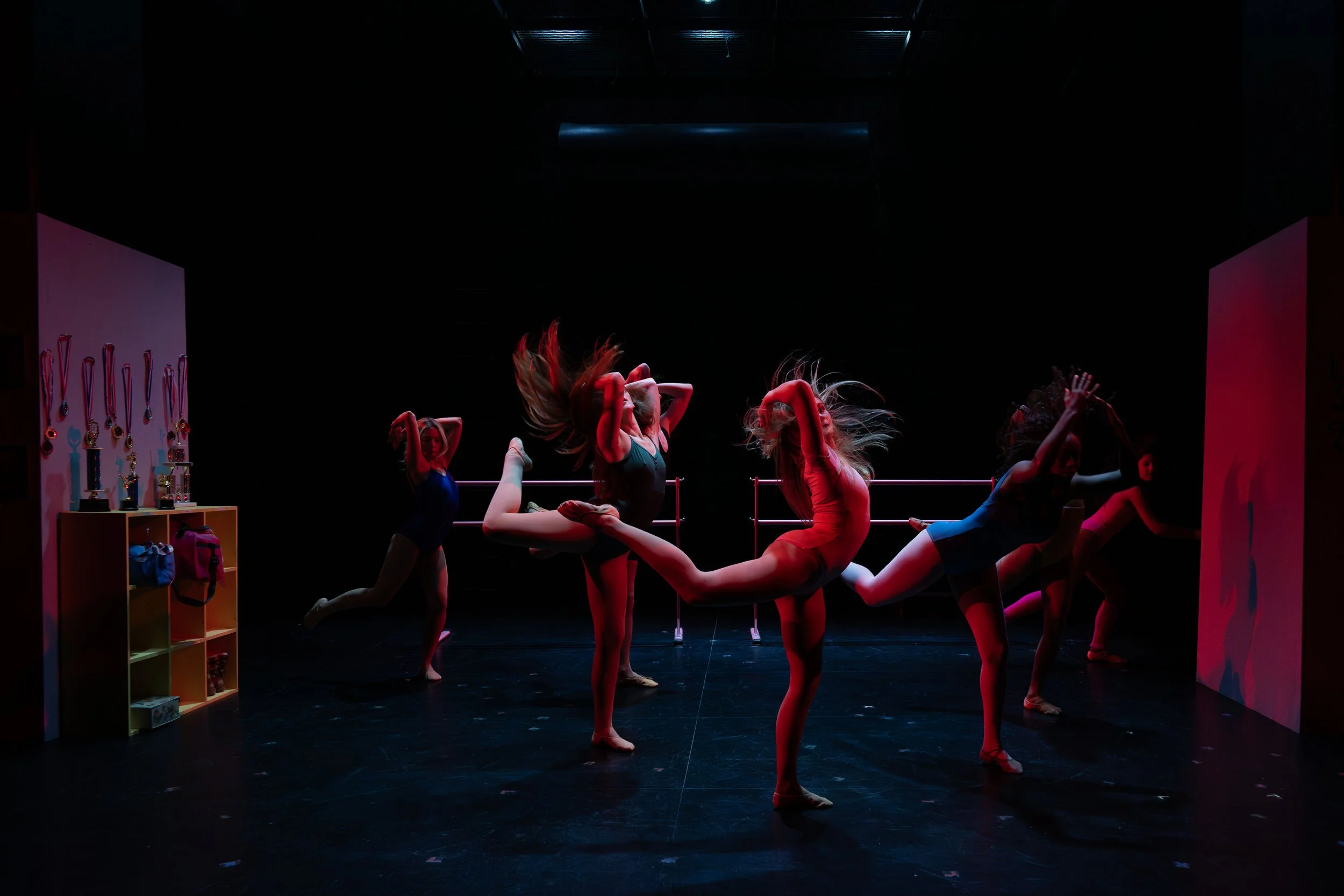 Dance.0821.jpg