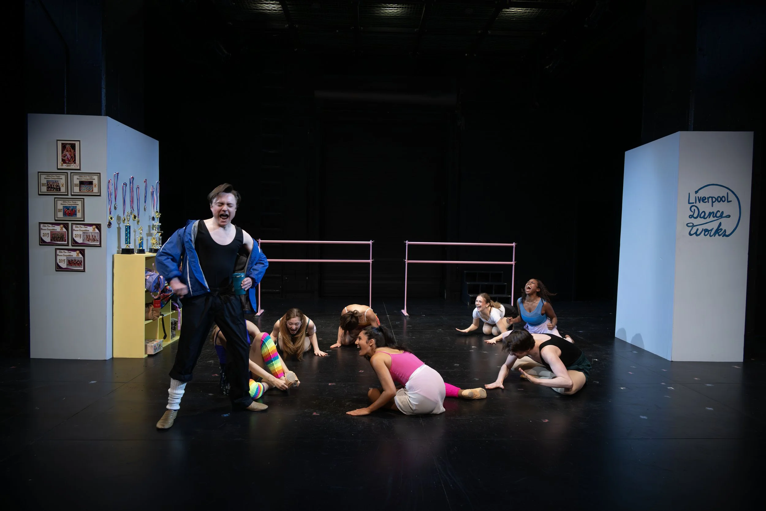 Dance.0138.jpg
