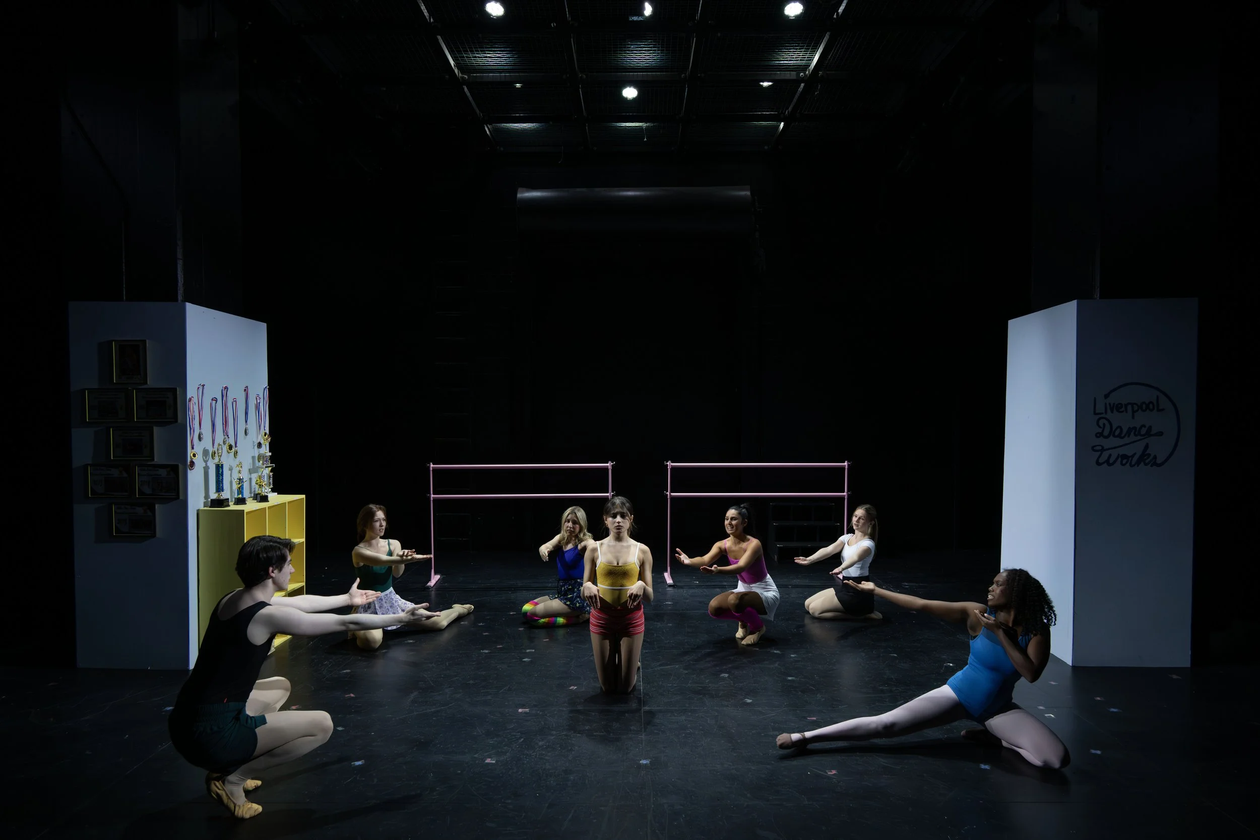 Dance.0675.jpg