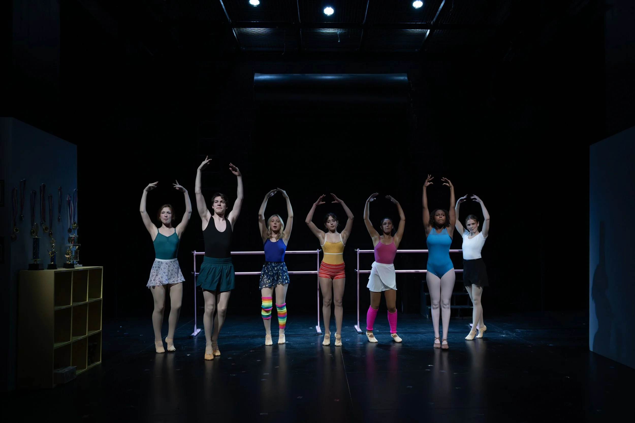 Dance.0641.jpg