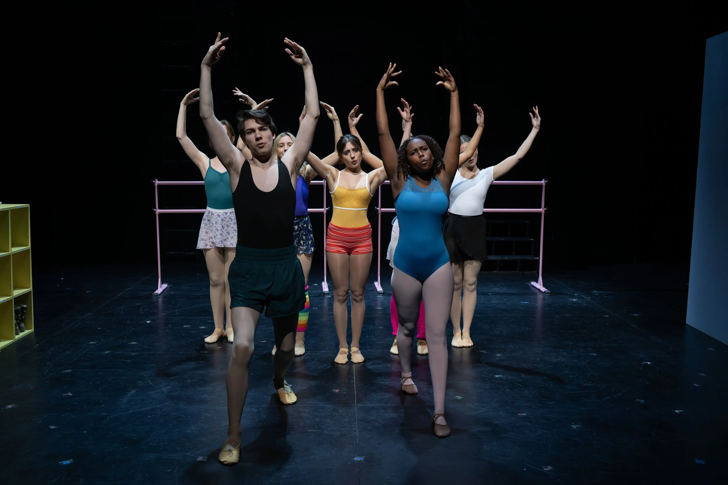 Dance.0649.jpg