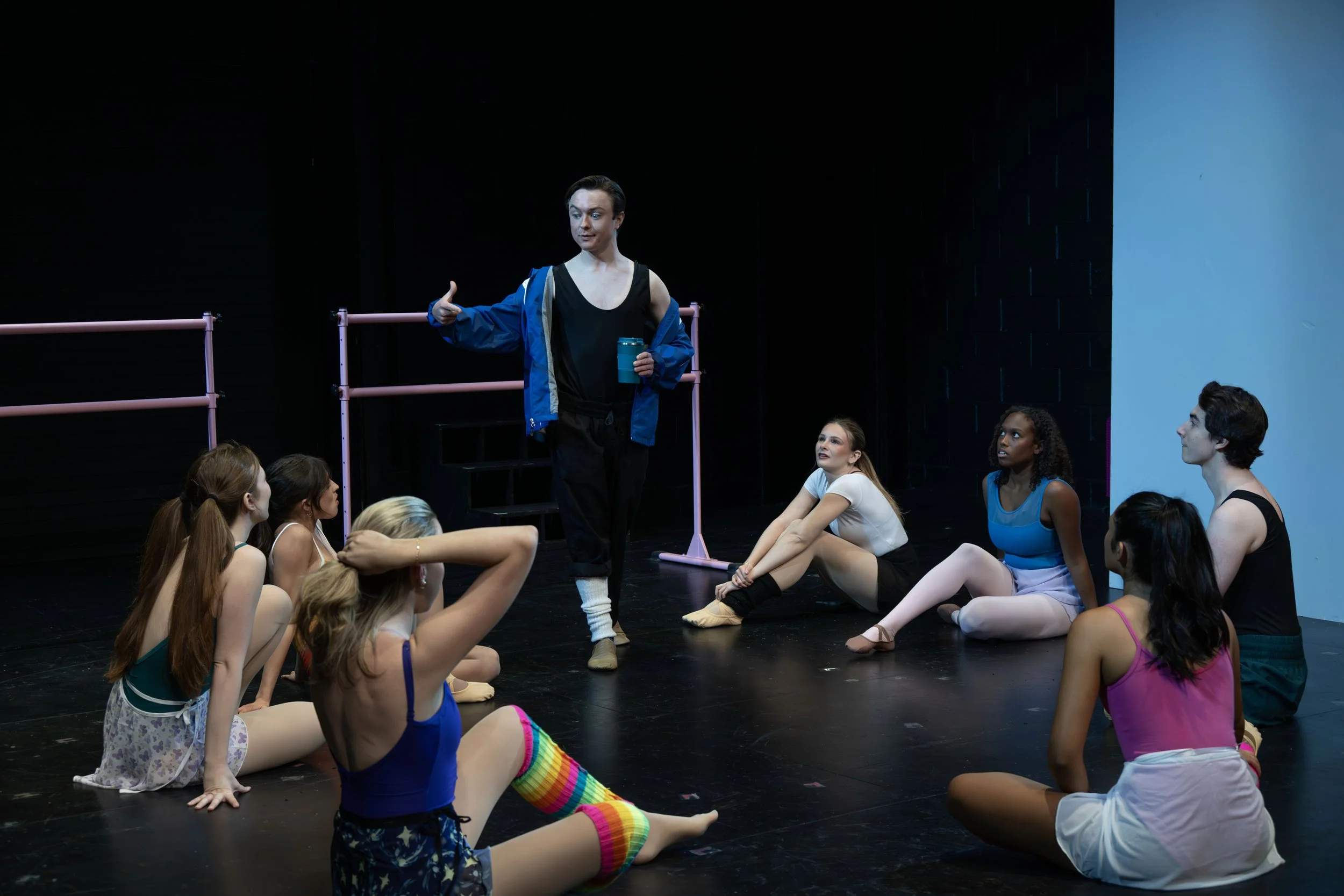 Dance.0115.jpg