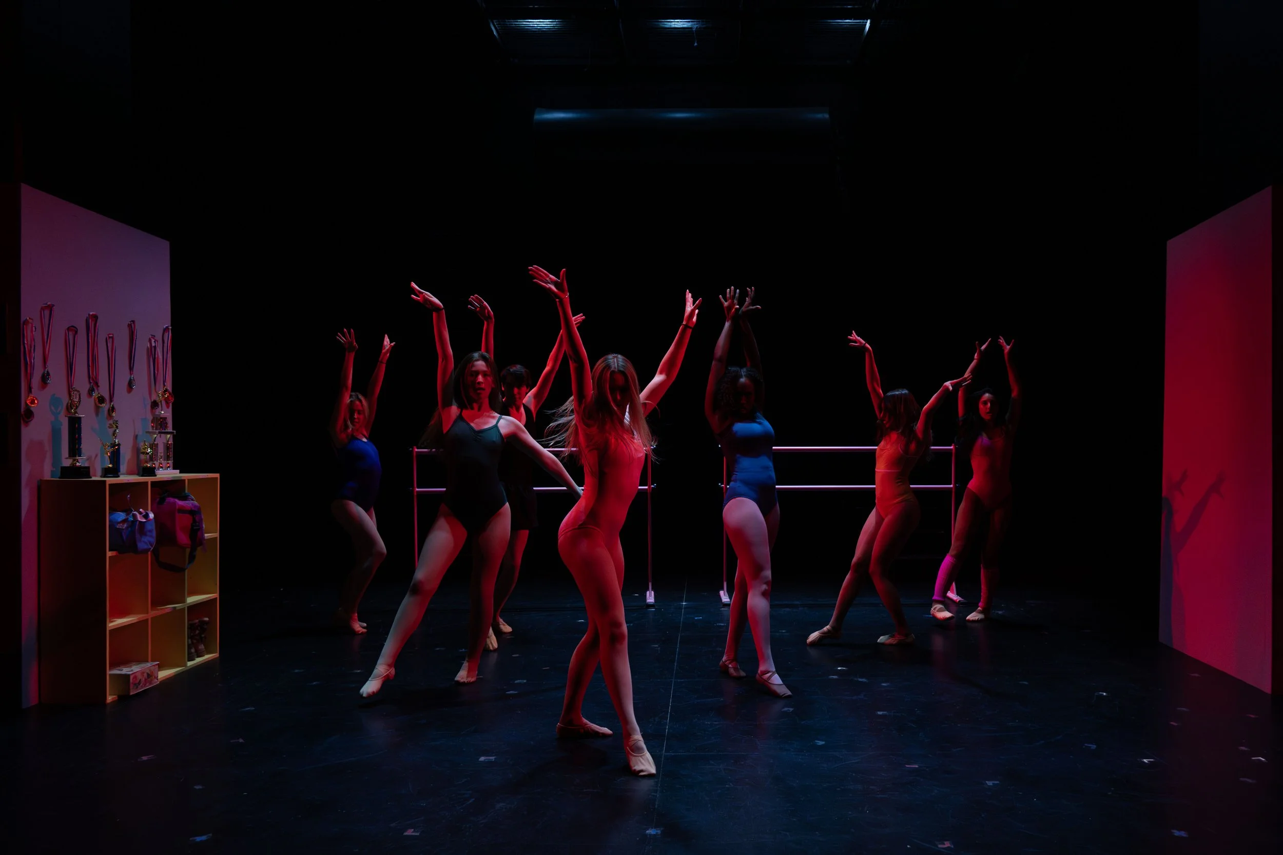 Dance.0815.jpg