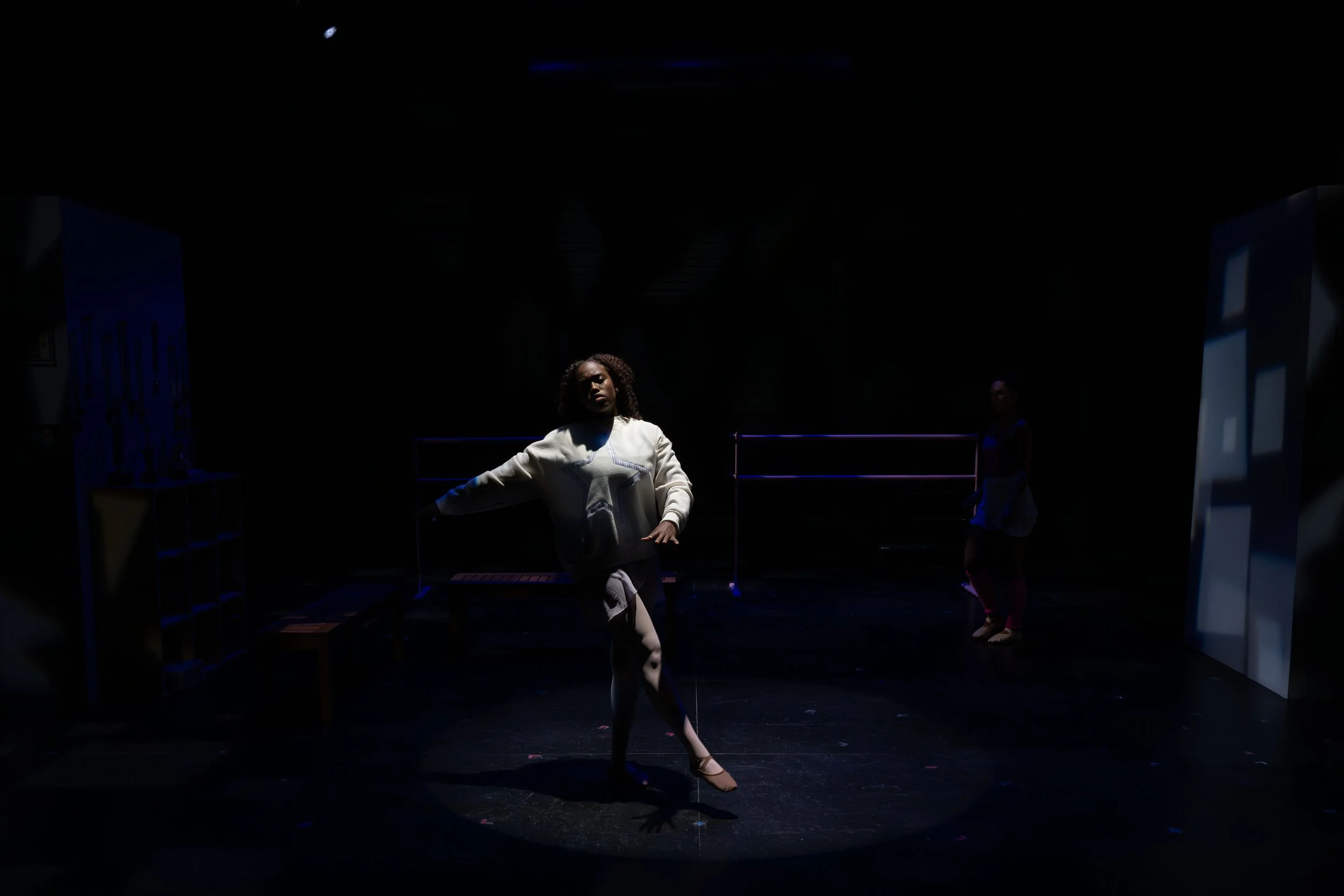 Dance.0507.jpg