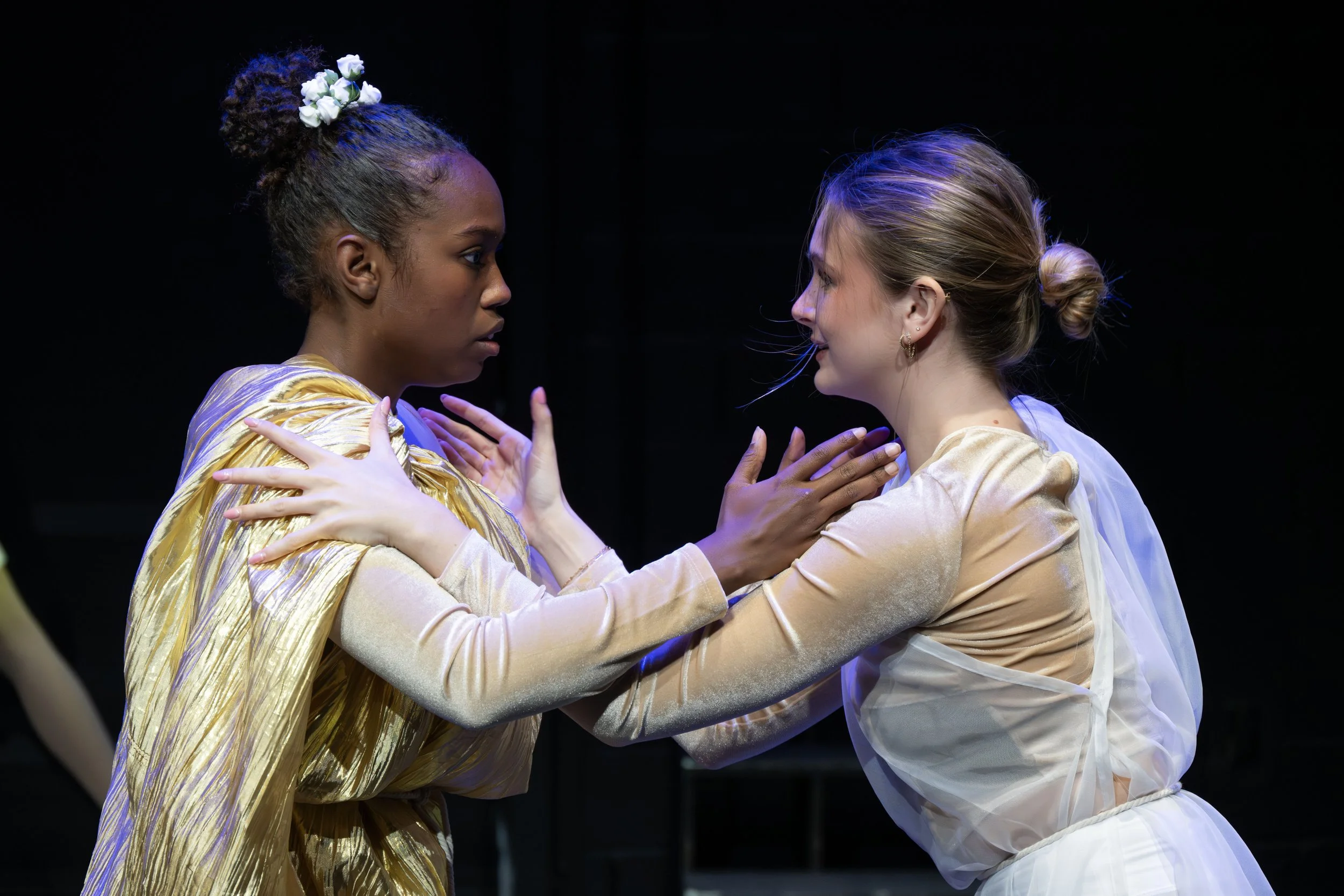 Dance.1375.jpg
