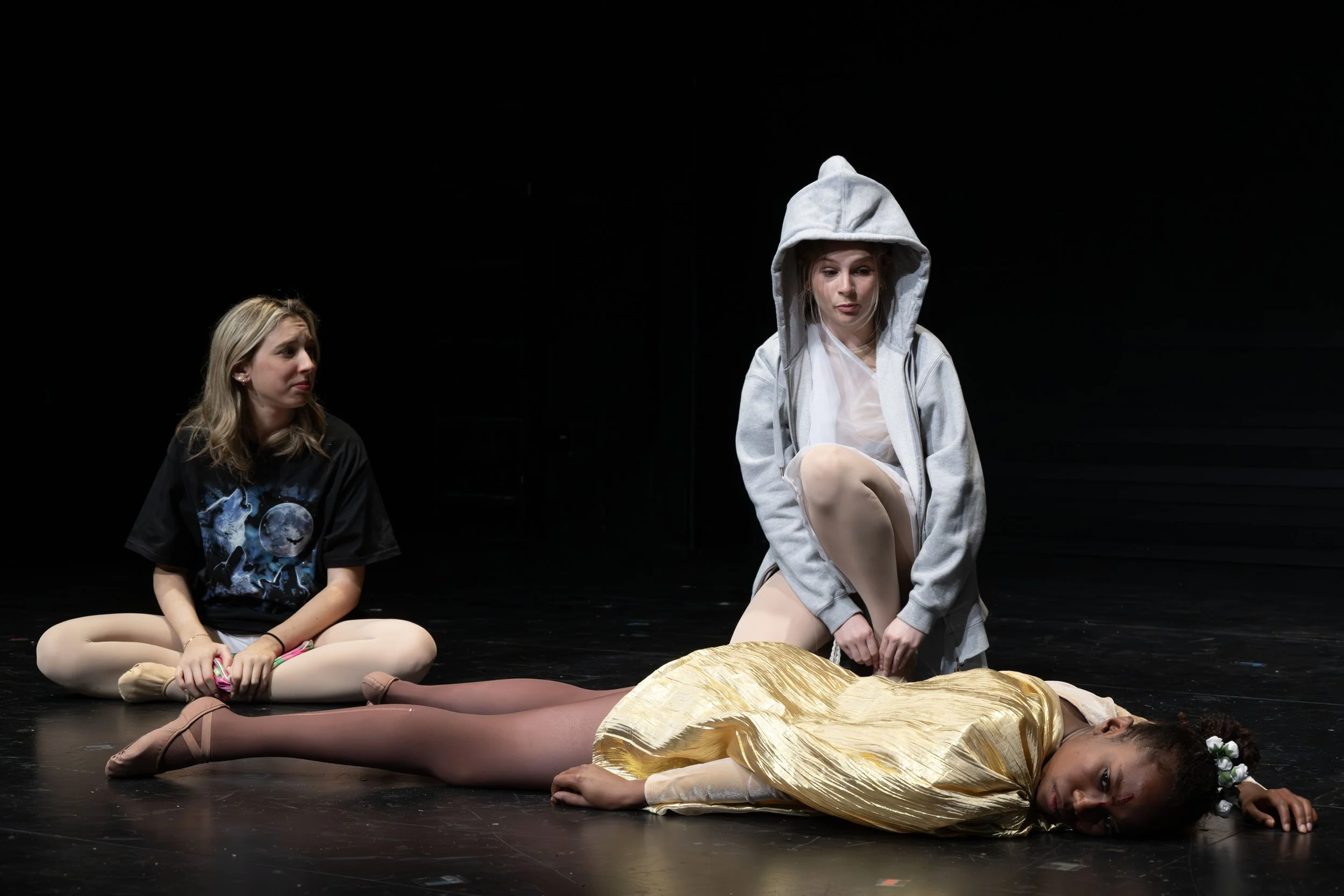 Dance.1743.jpg