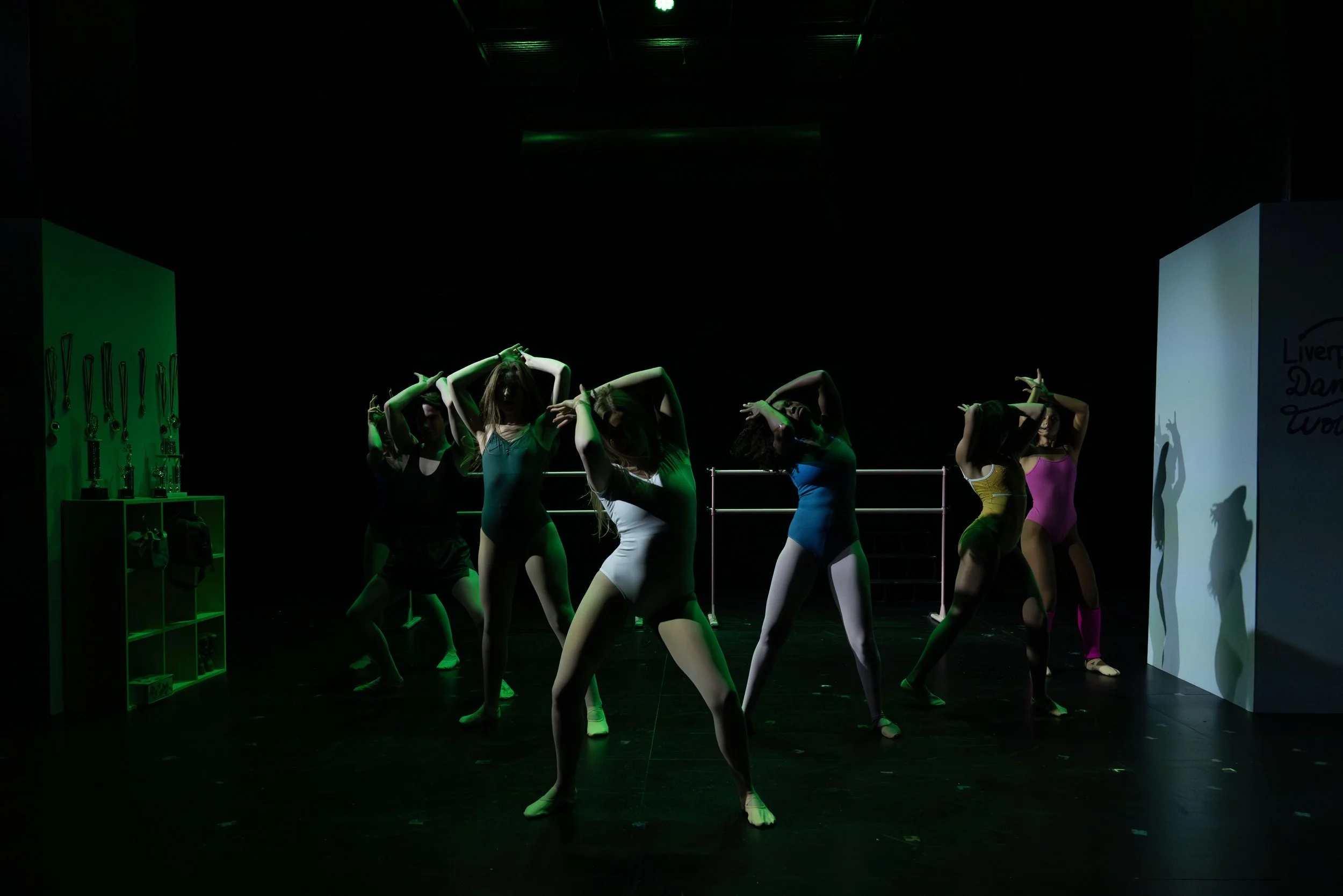 Dance.0796.jpg