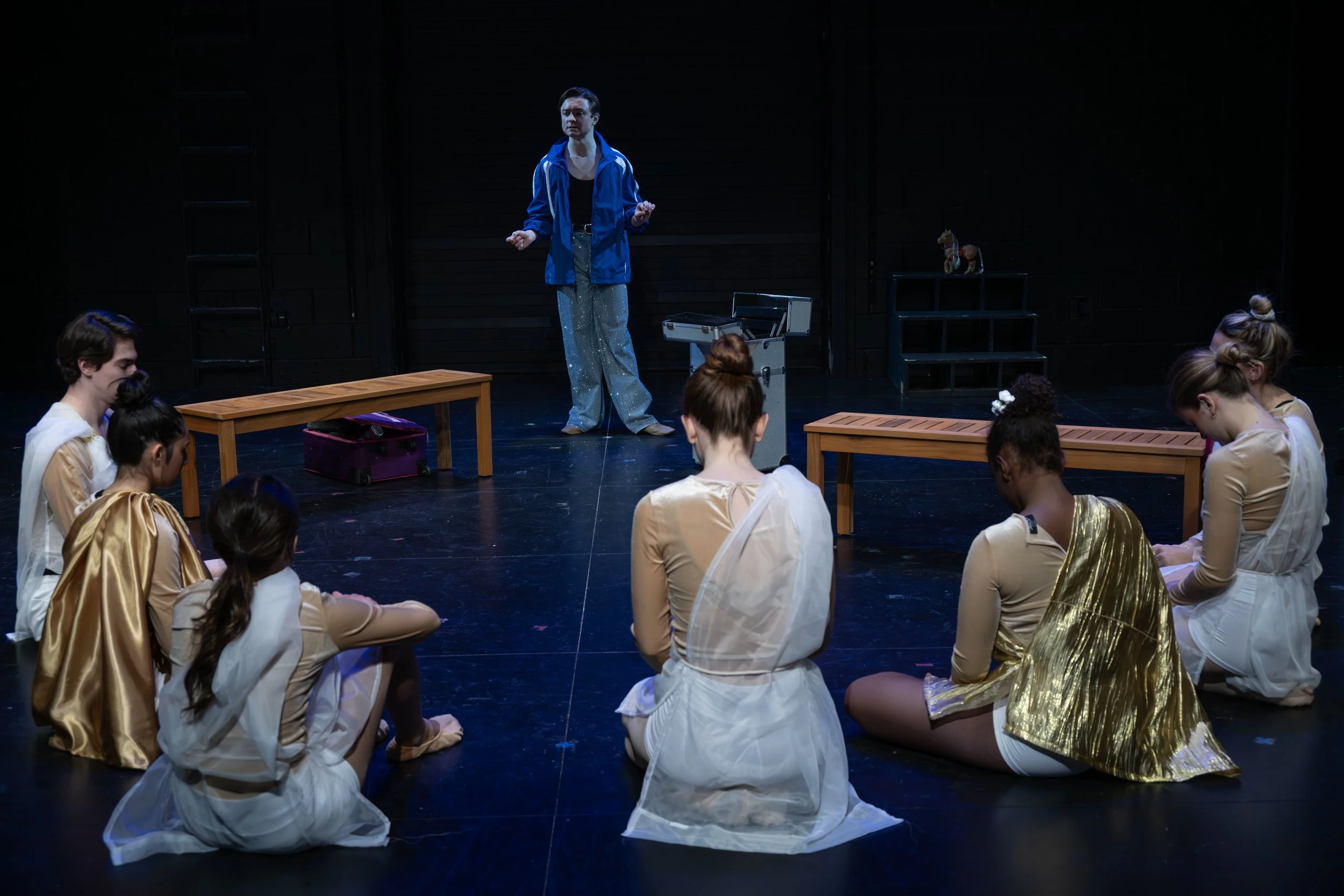 Dance.1294.jpg