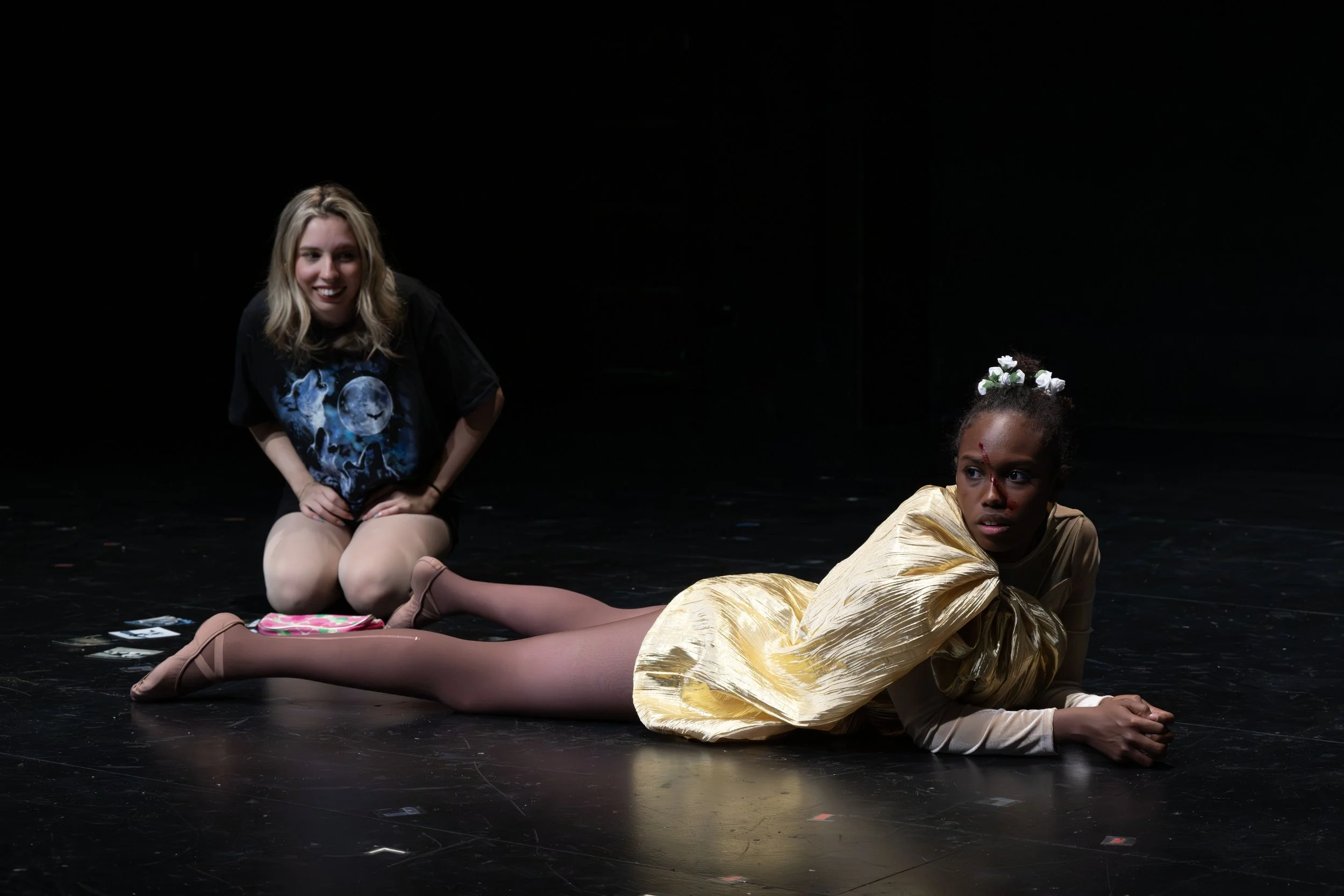 Dance.1702.jpg