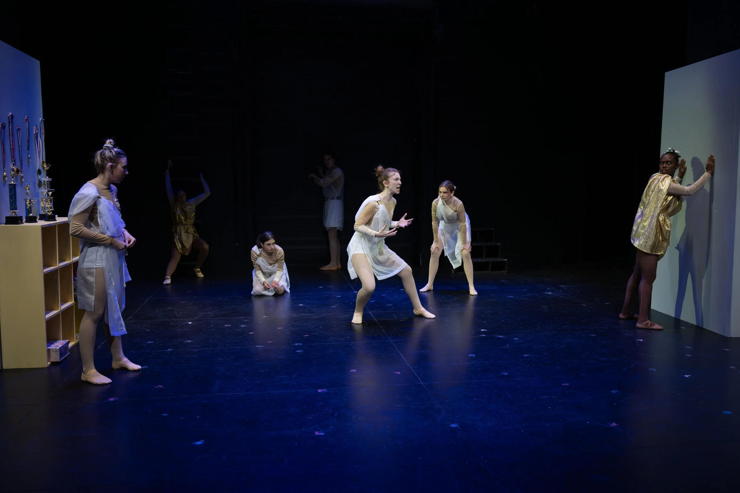 Dance.1435.jpg