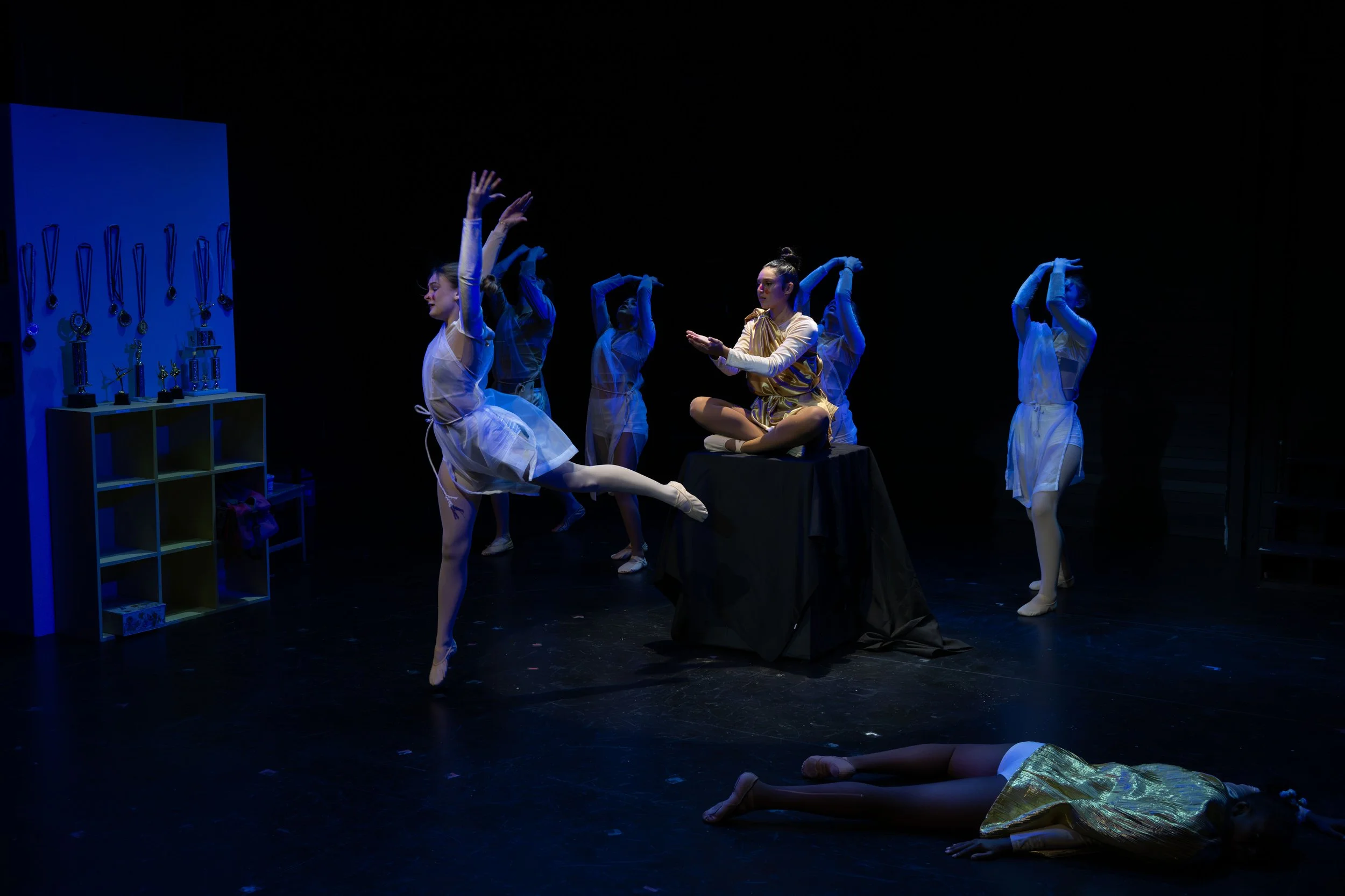 Dance.1609.jpg