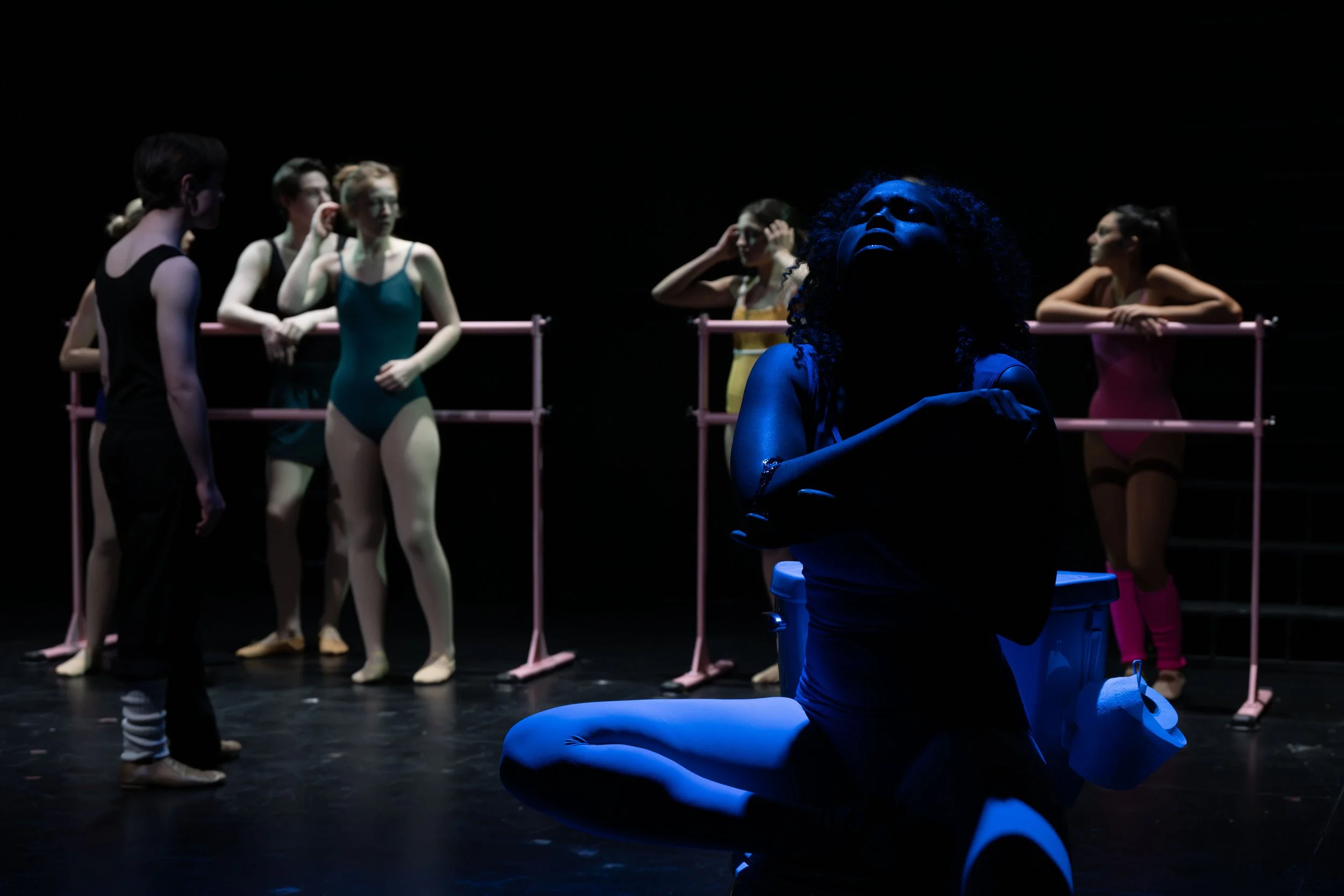 Dance.0790.jpg