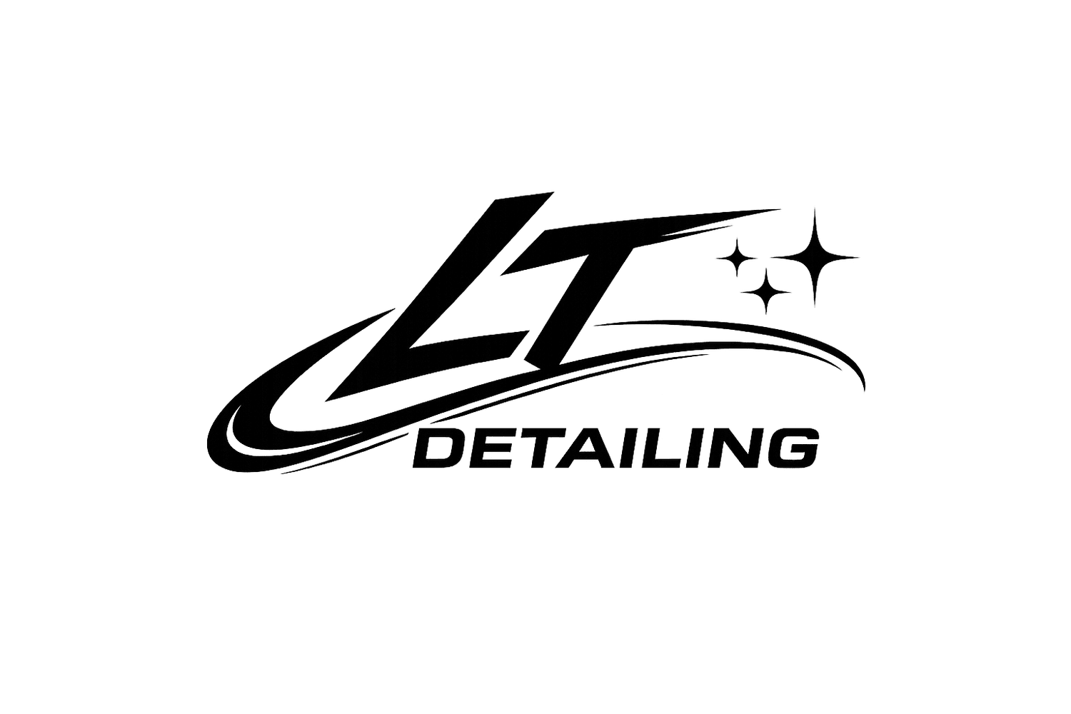 LT DETAILING