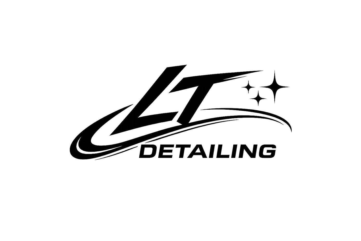 LT DETAILING