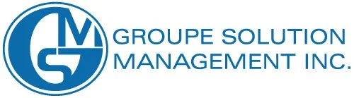 Logo GSM
