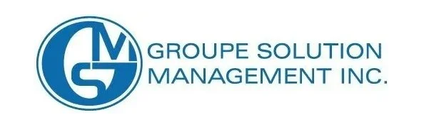 Logo GSM