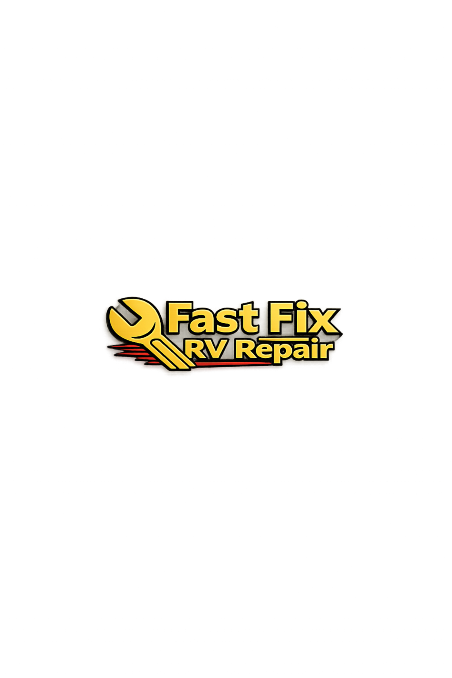 Fast Fix RV Repair