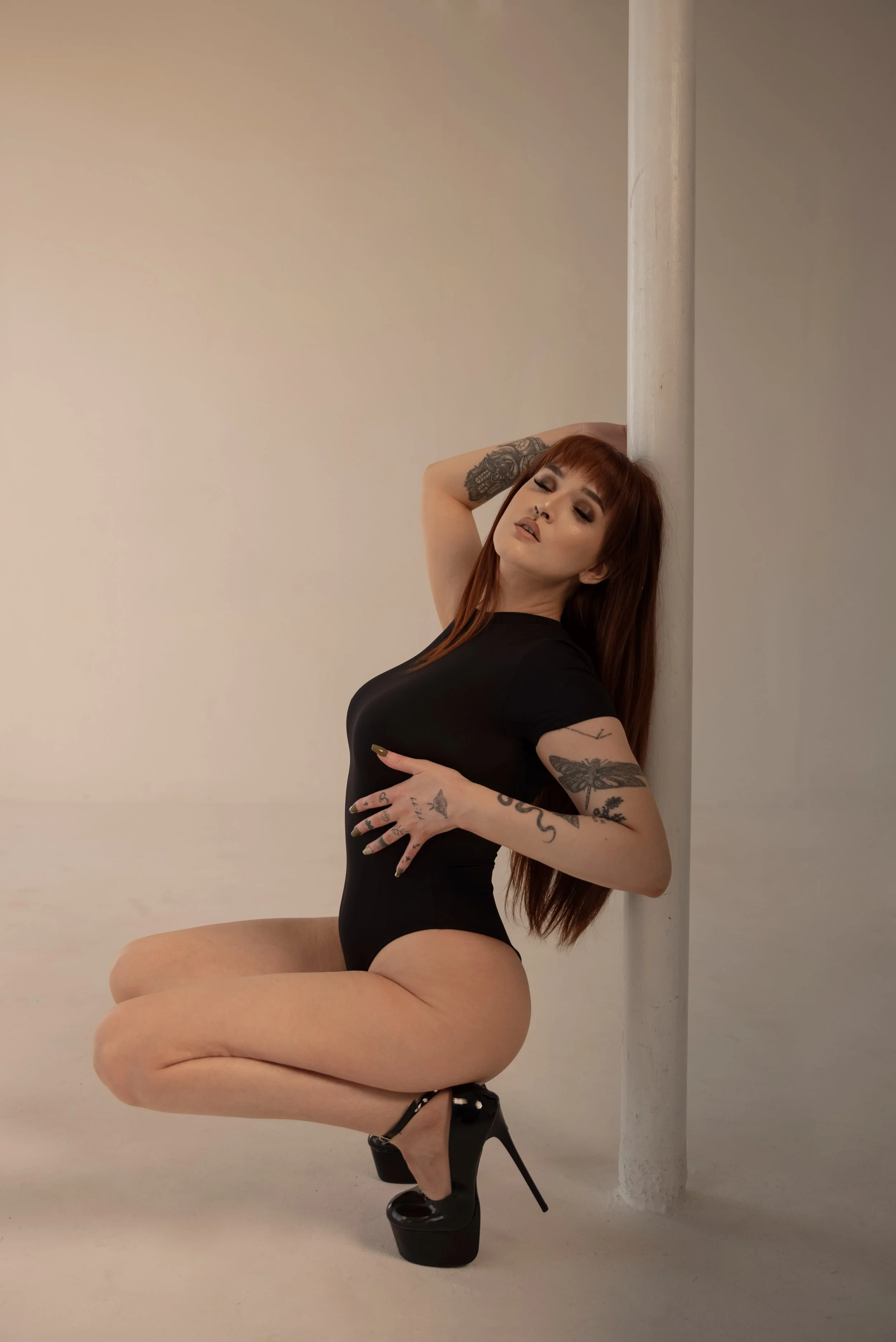 A48667B8-2F07-4DC0-B351-70C632C95CD9.jpg