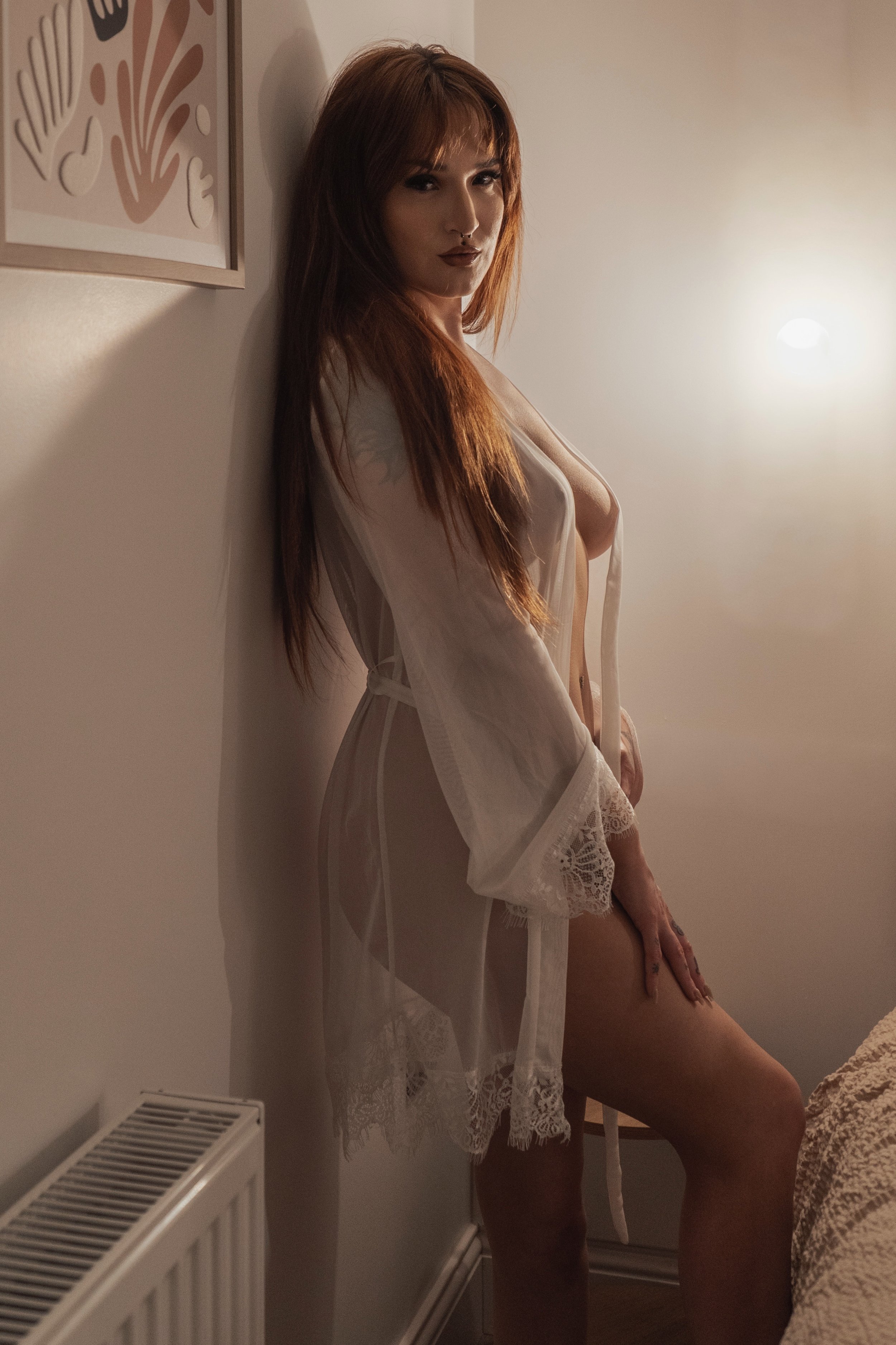 6A5779F2-FF48-4EB4-8D4E-2EE446078592.jpg