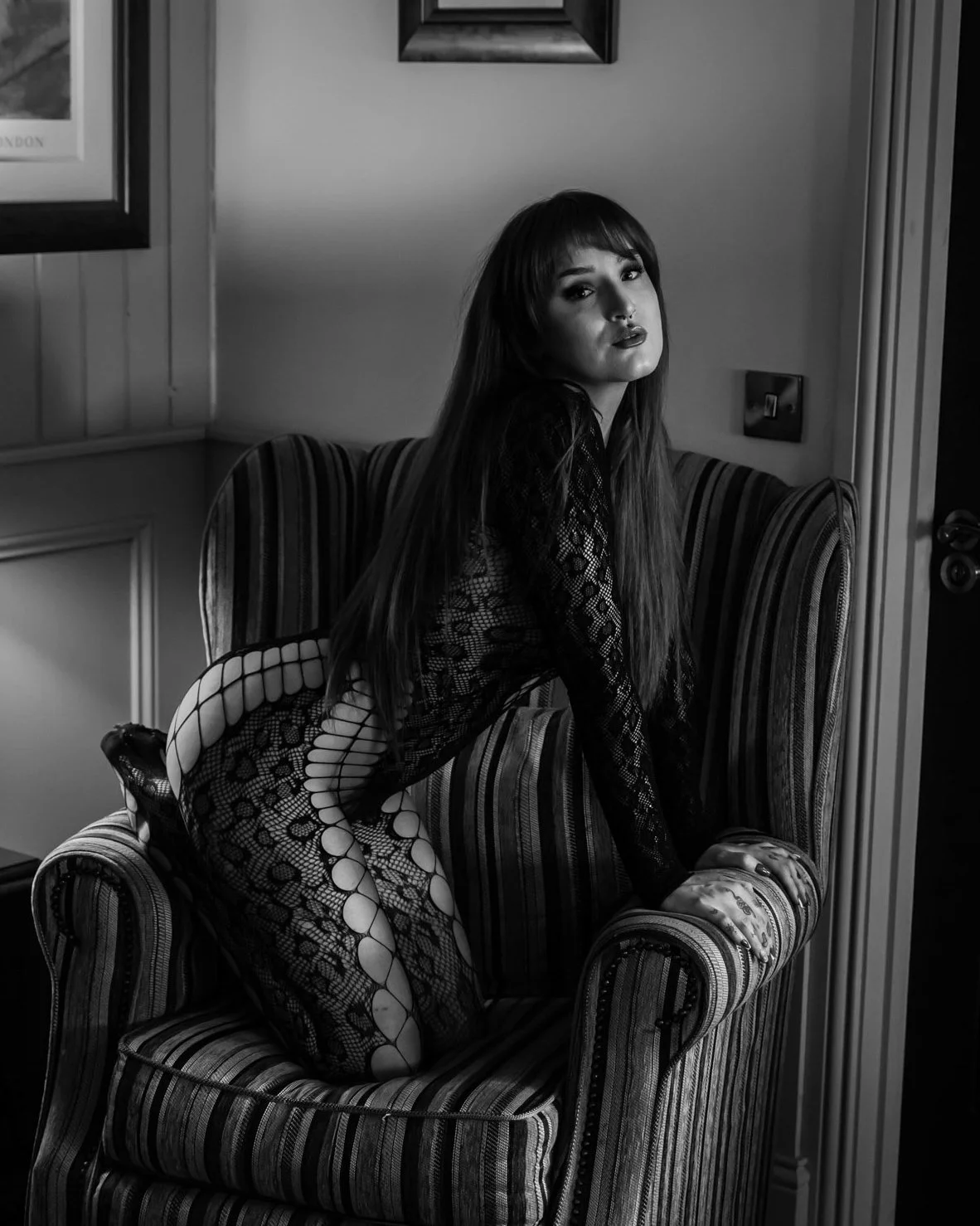 7A4160DA-8B00-40F5-A087-1FBAD4AADCD4.jpg