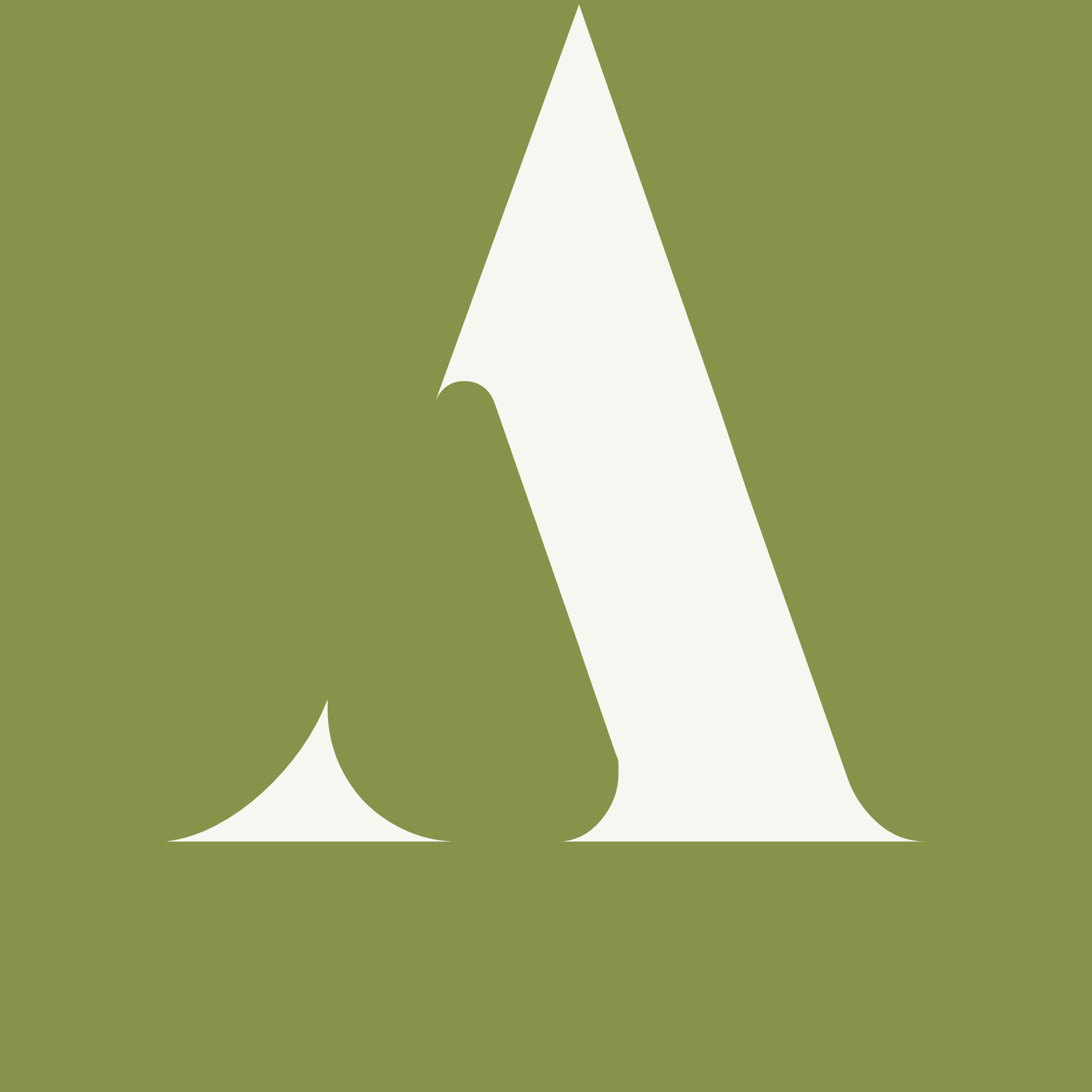 Anchor App Solutions