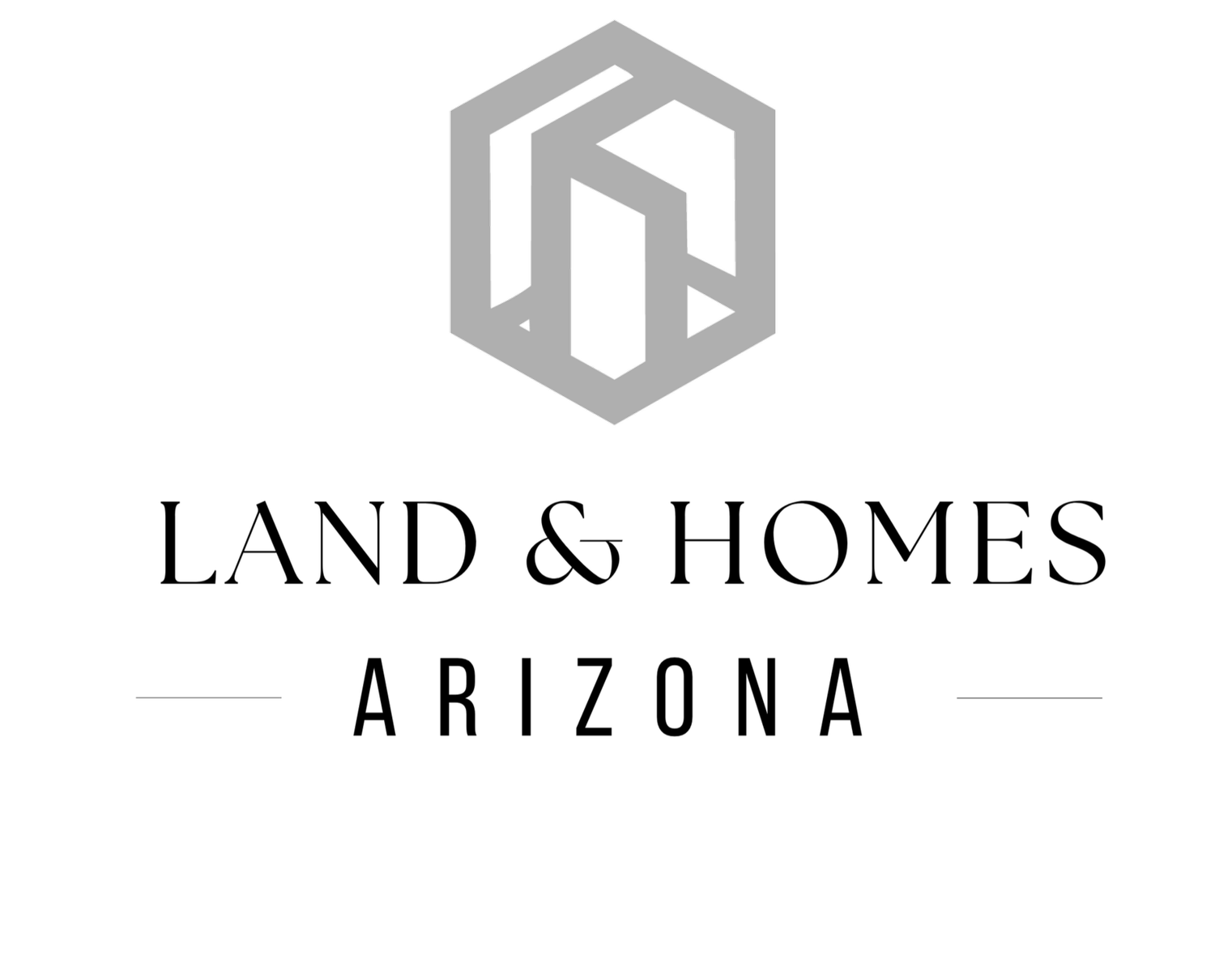 Land &amp; Homes Arizona