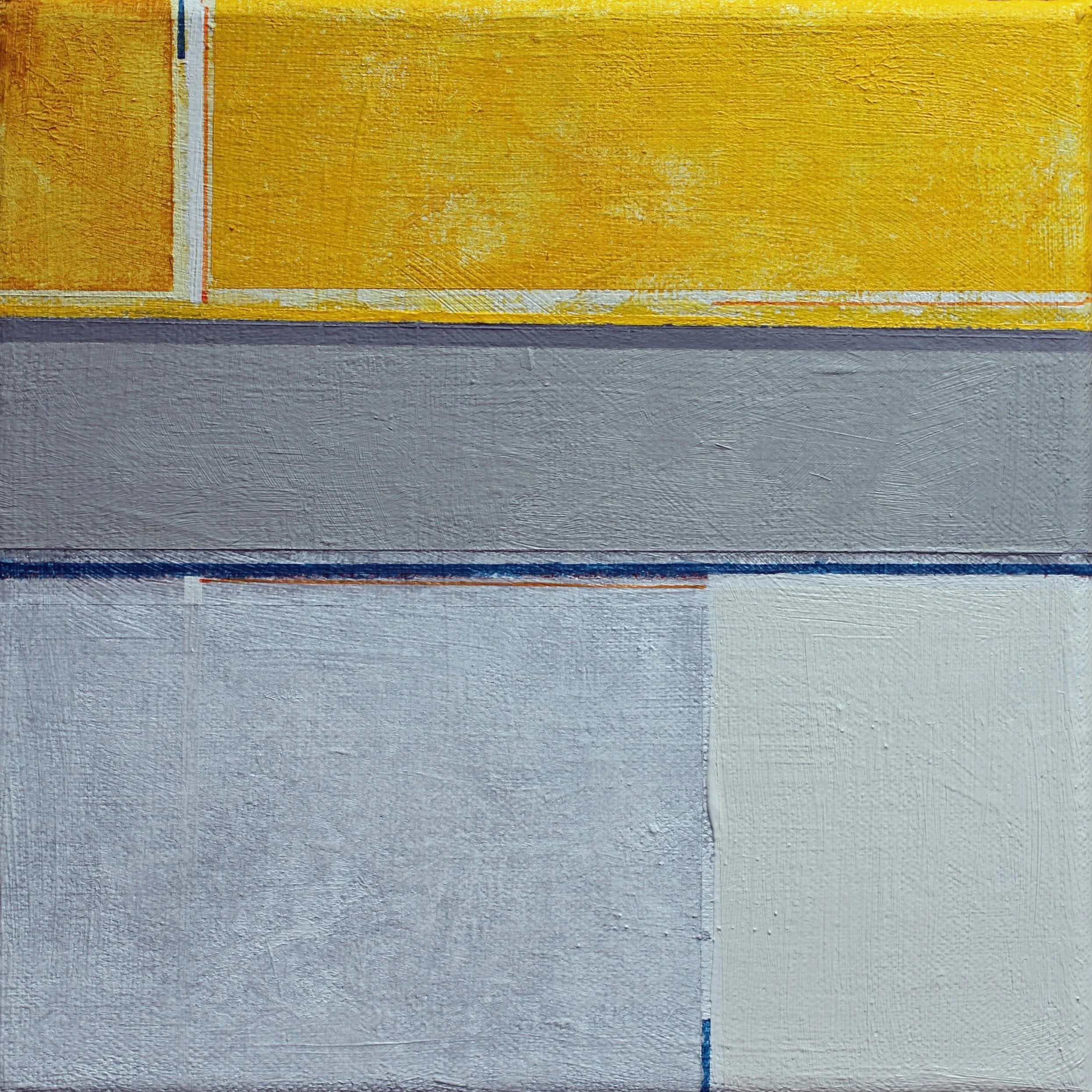 Marion Barron - Painting & Drawing